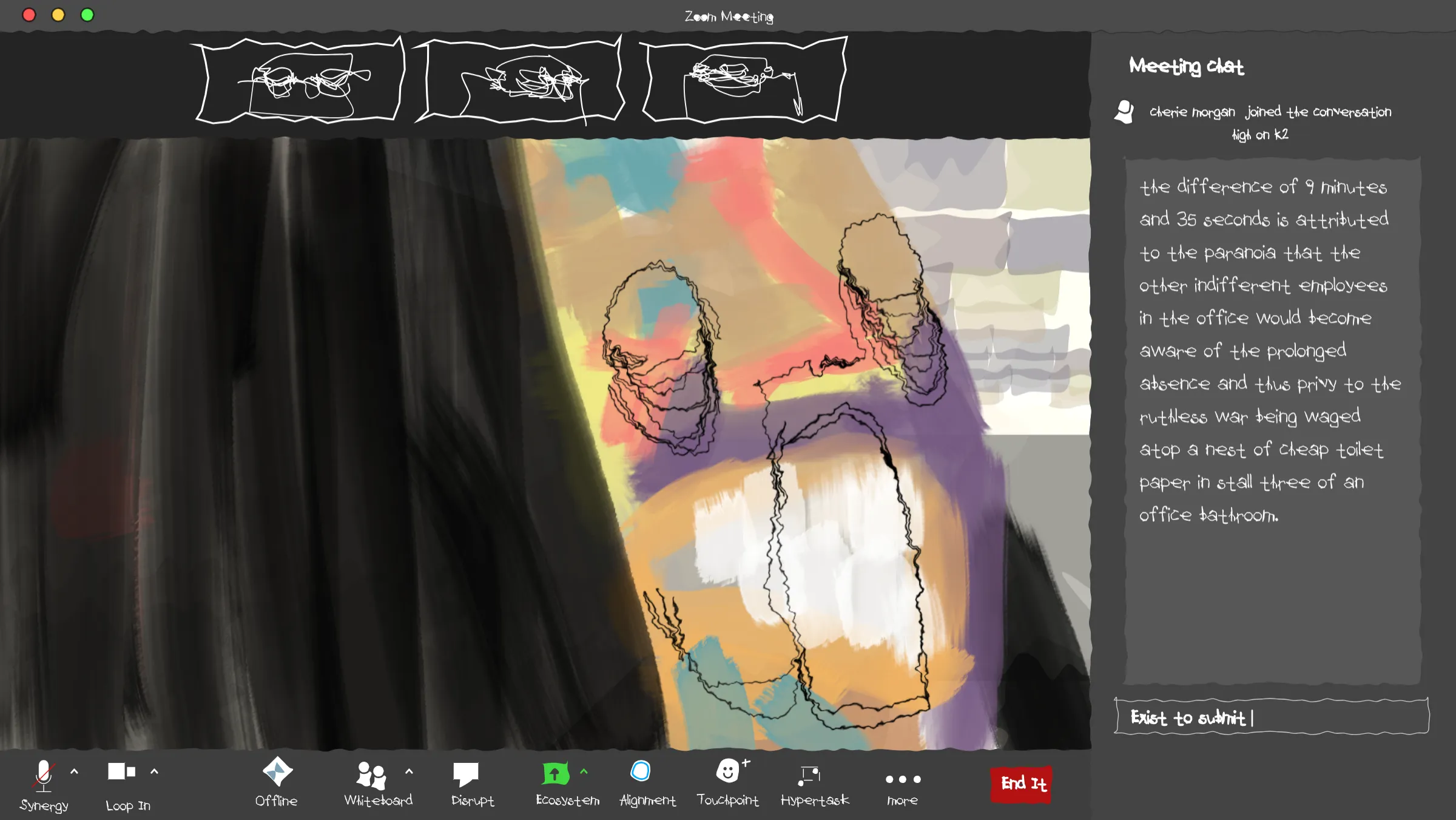artwork thumbnail