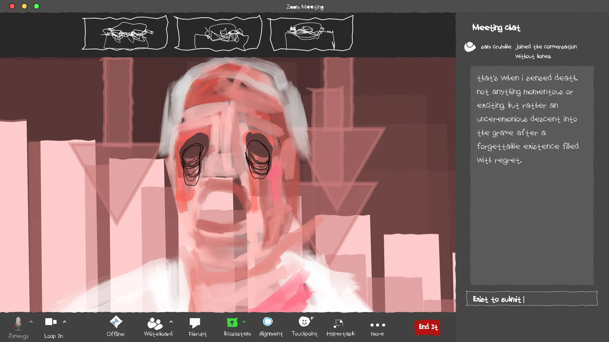 artwork thumbnail