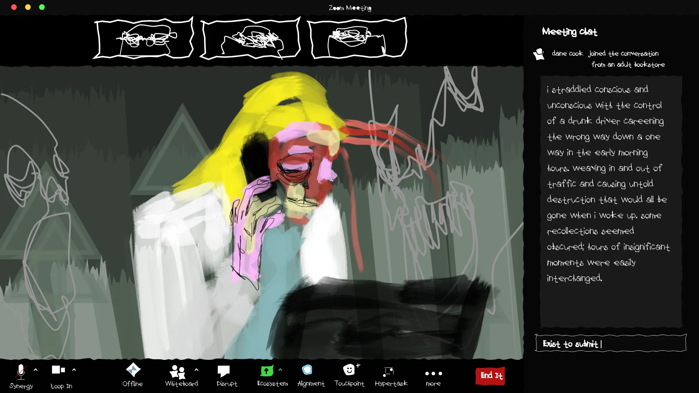 artwork thumbnail