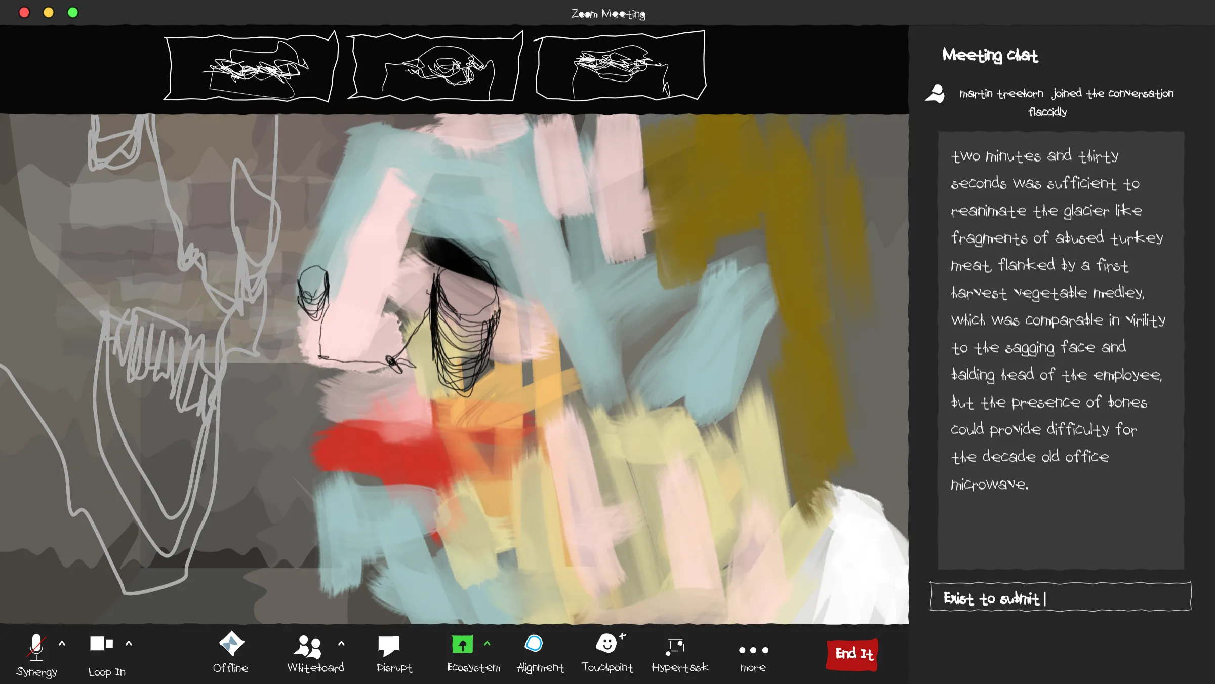 artwork thumbnail
