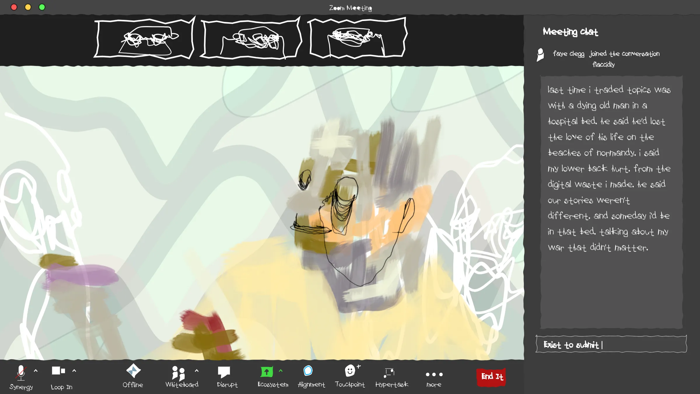 artwork thumbnail
