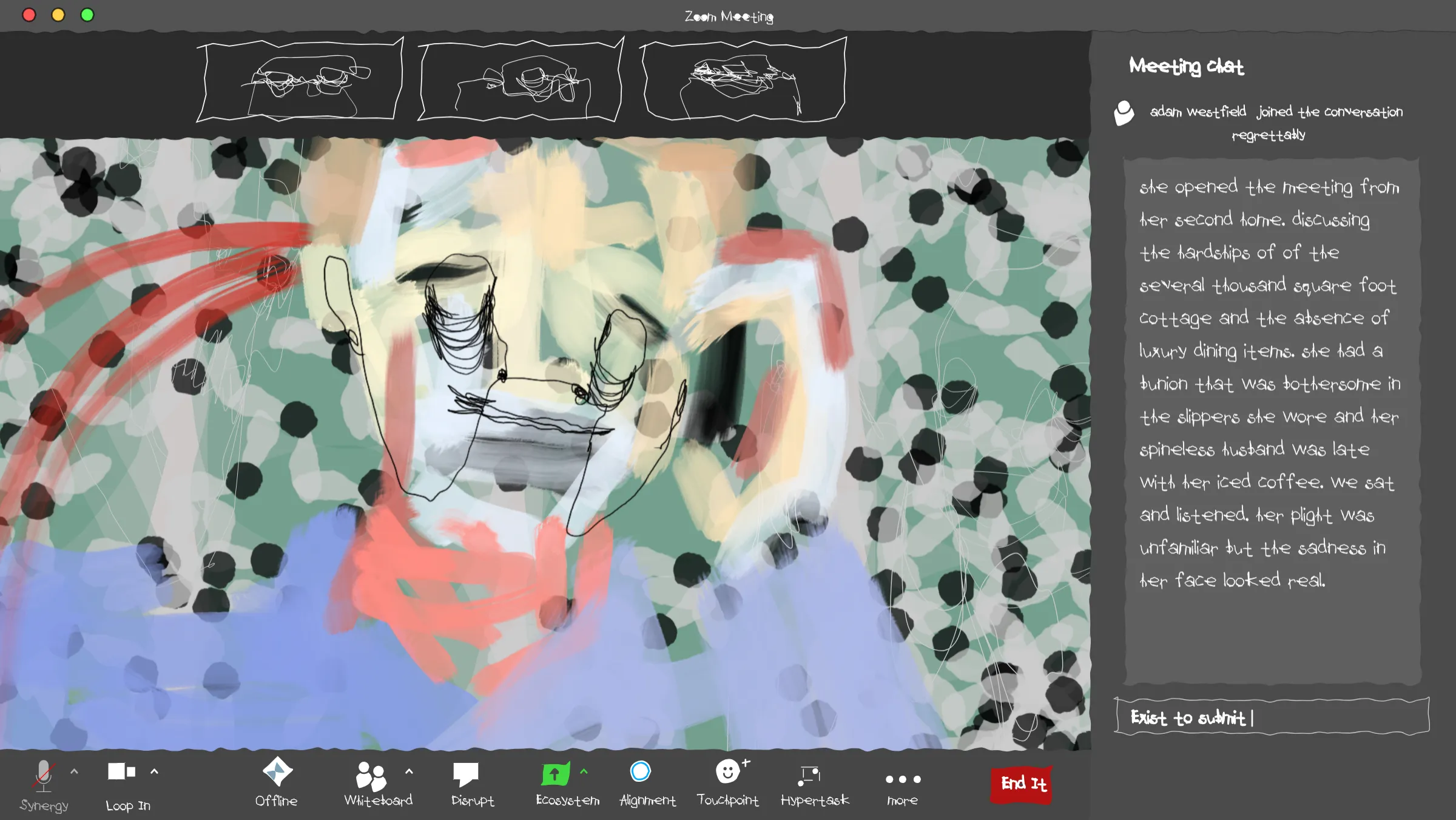 artwork thumbnail