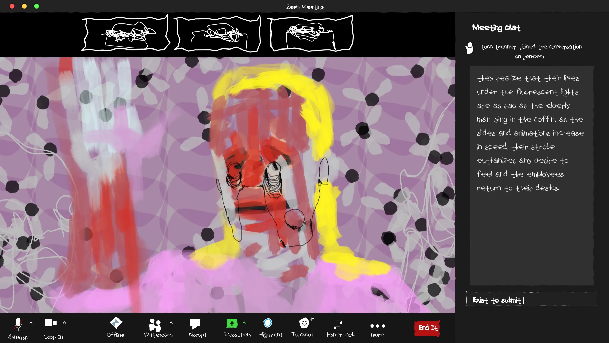 artwork thumbnail