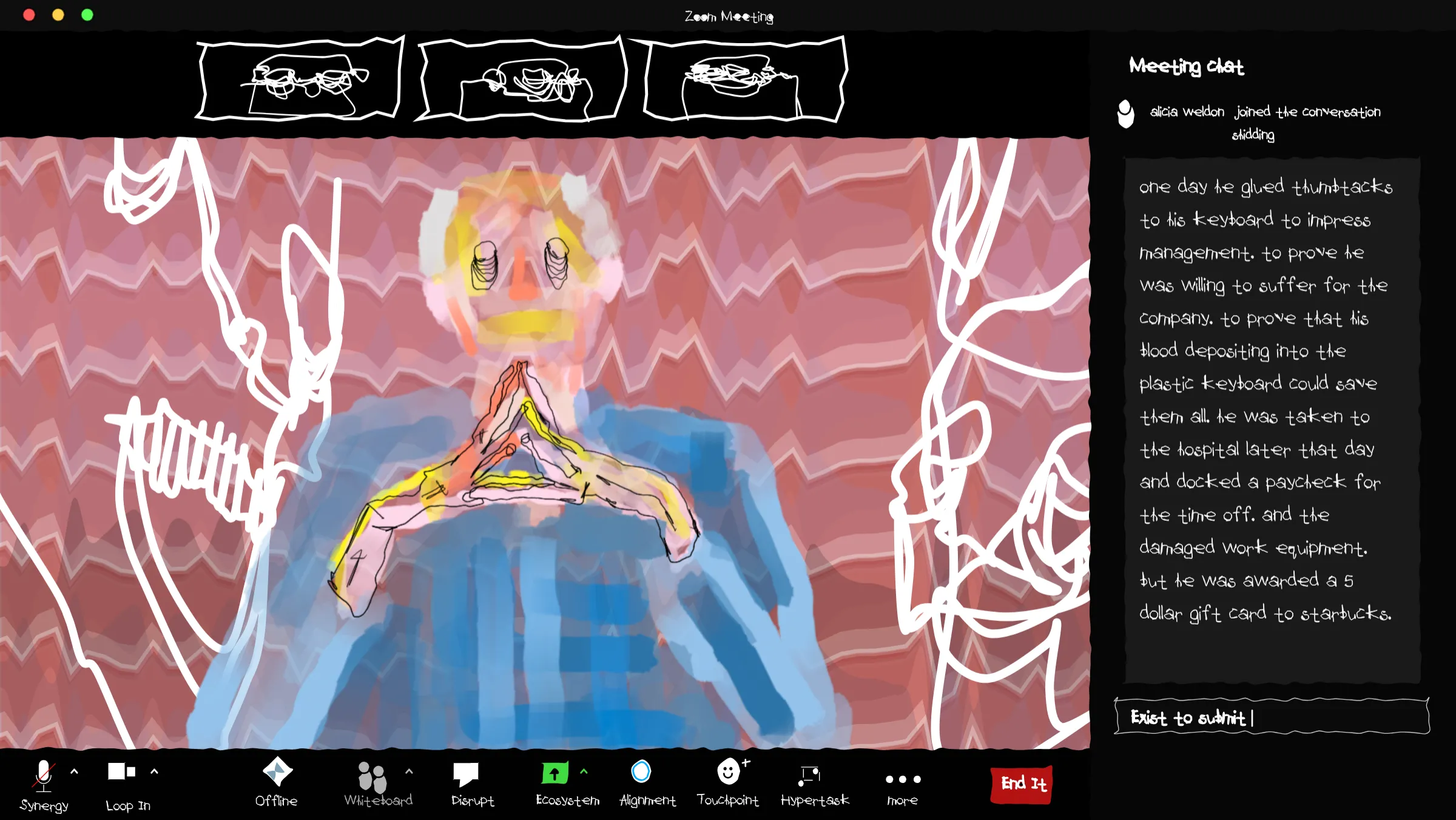 artwork thumbnail