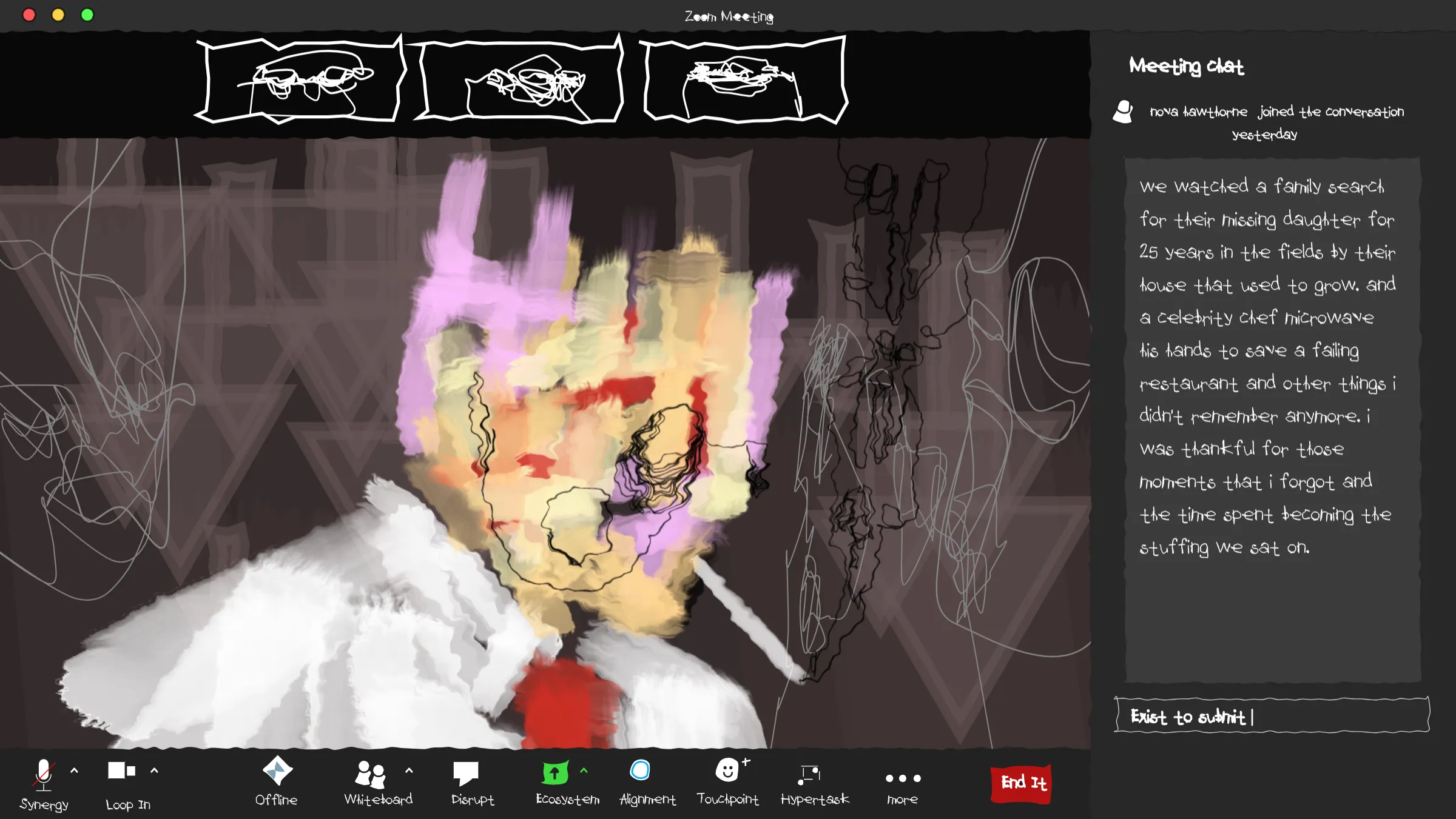 artwork thumbnail