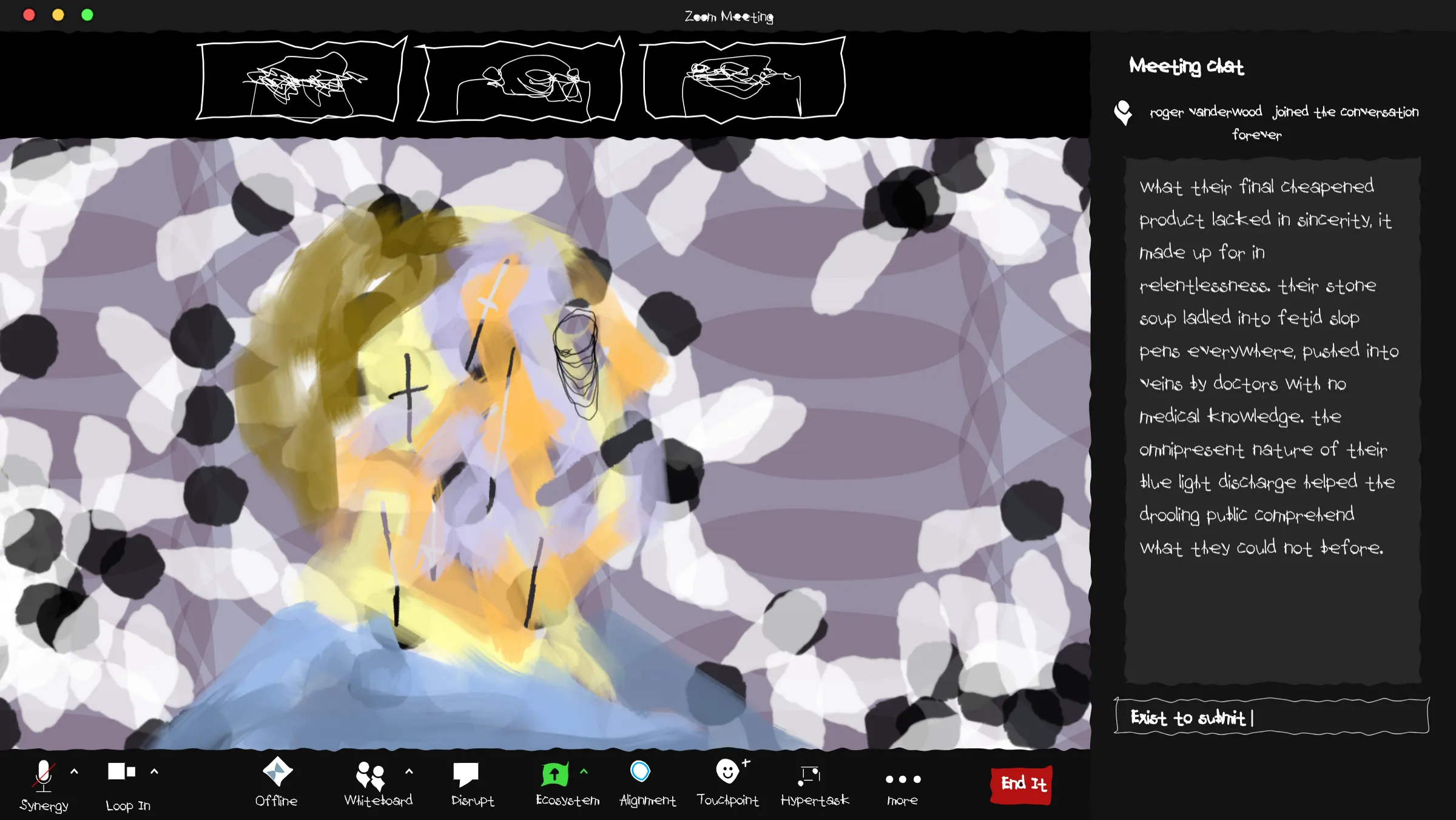 artwork thumbnail