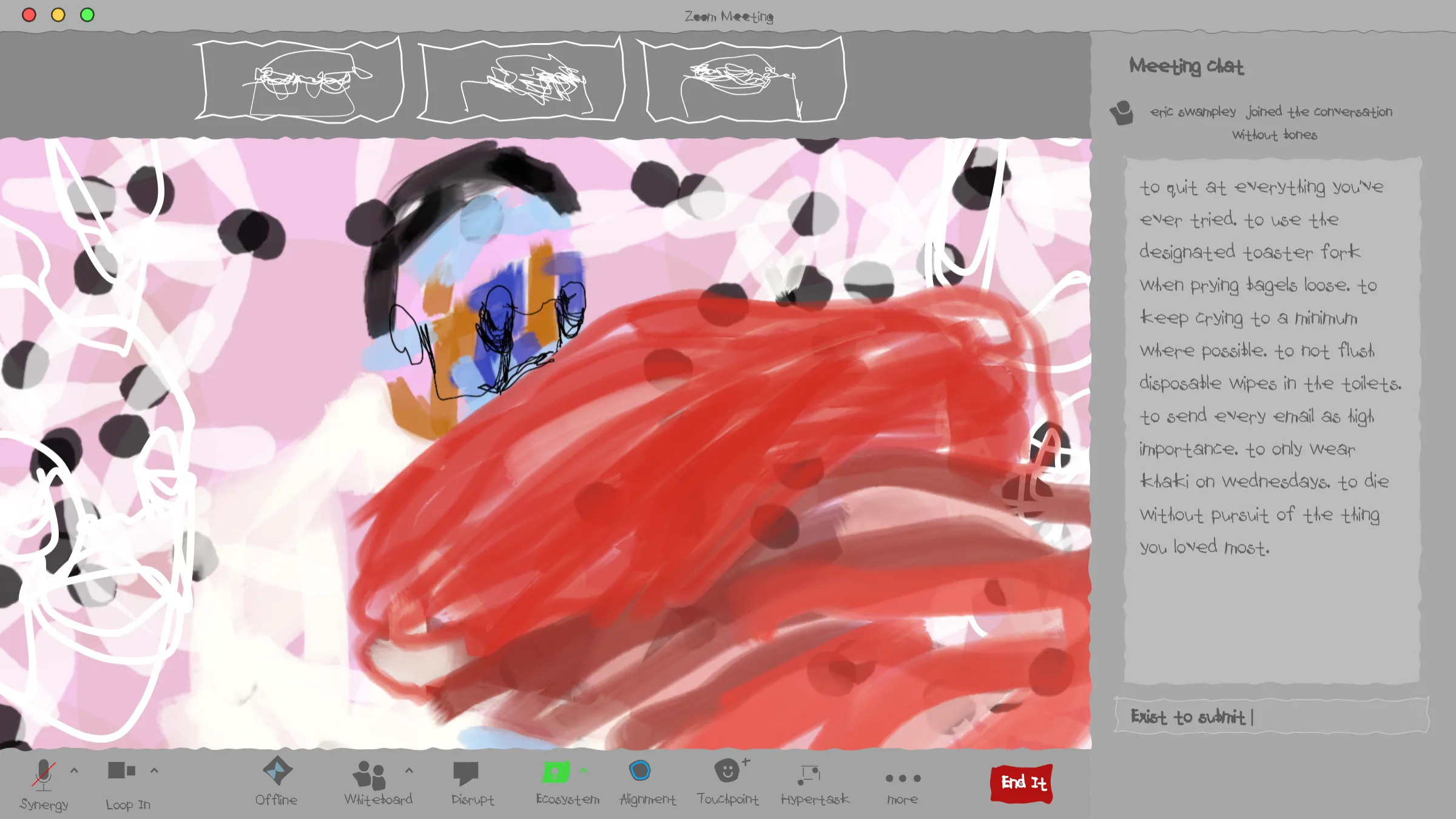 artwork thumbnail