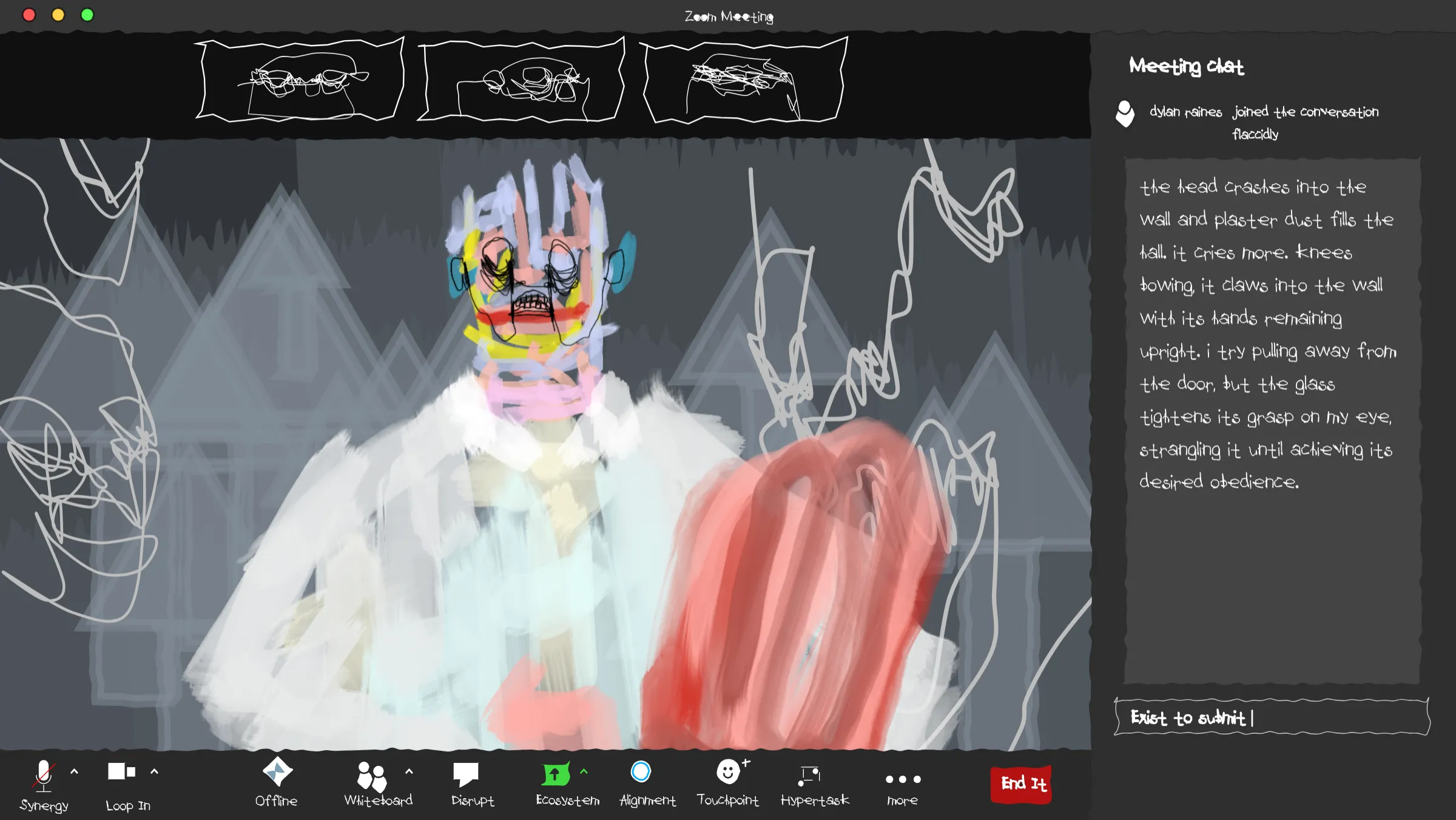 artwork thumbnail