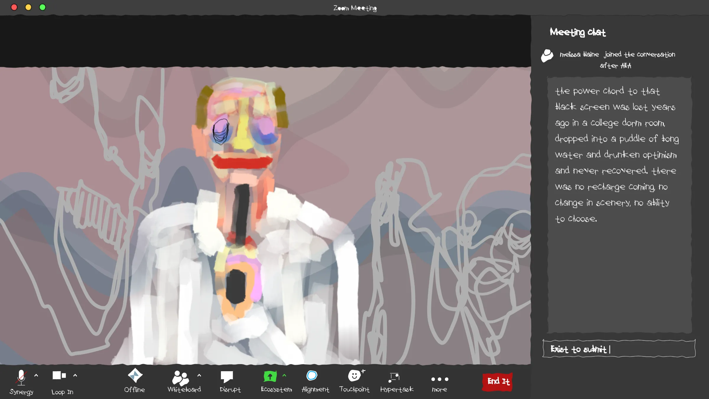 artwork thumbnail