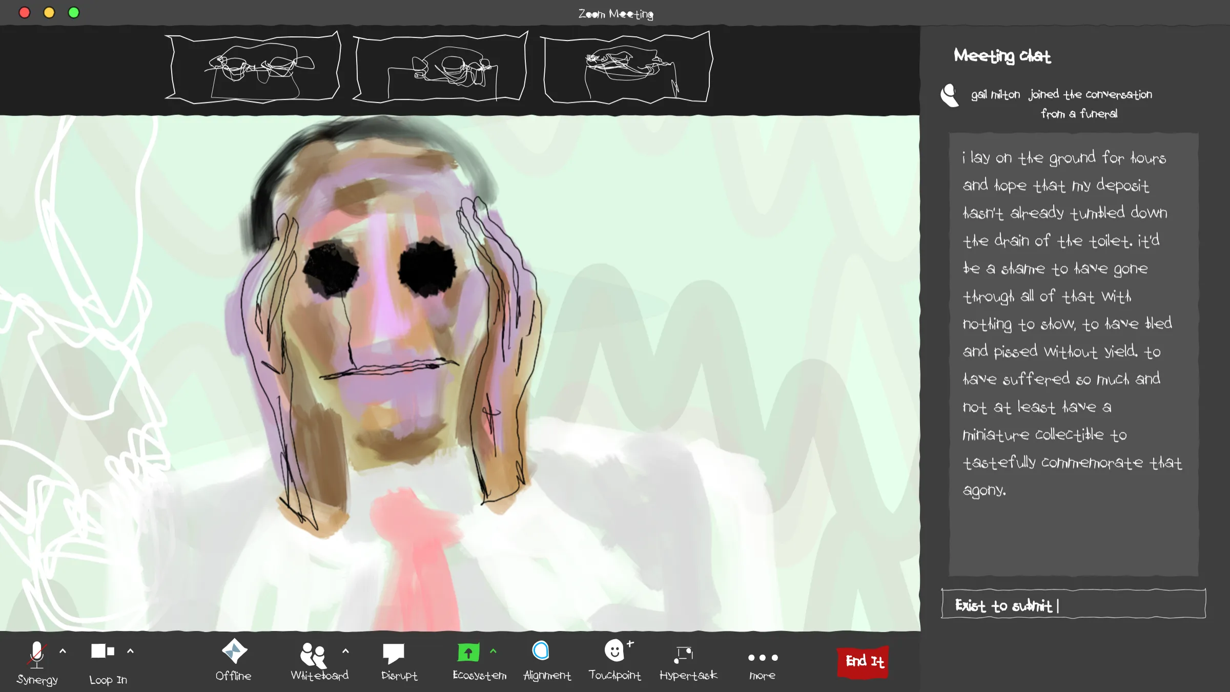 artwork thumbnail