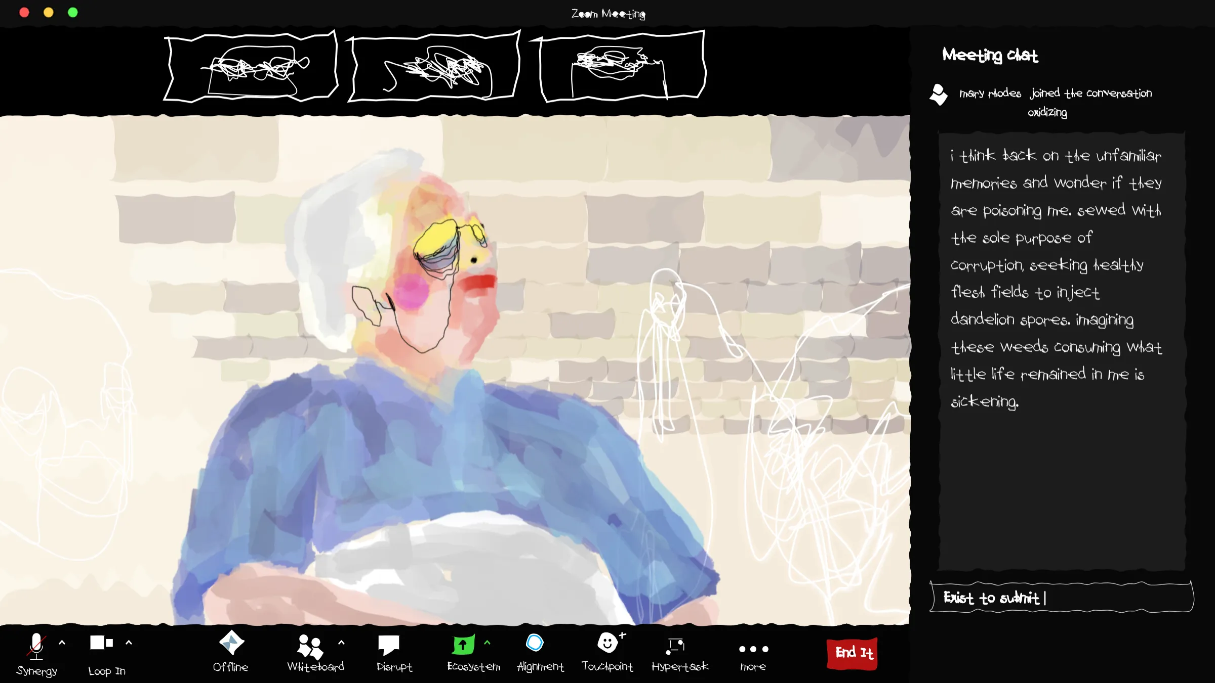 artwork thumbnail