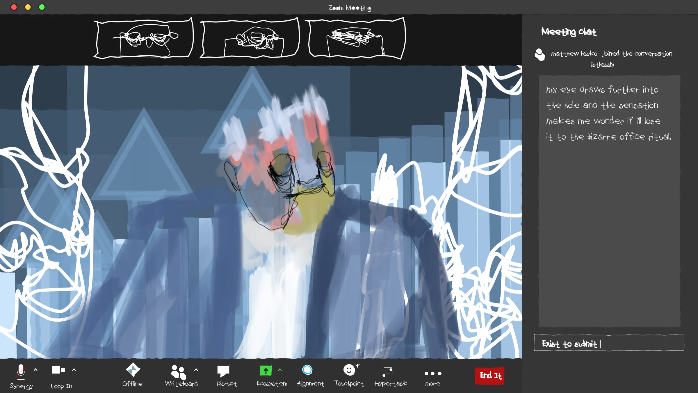 artwork thumbnail