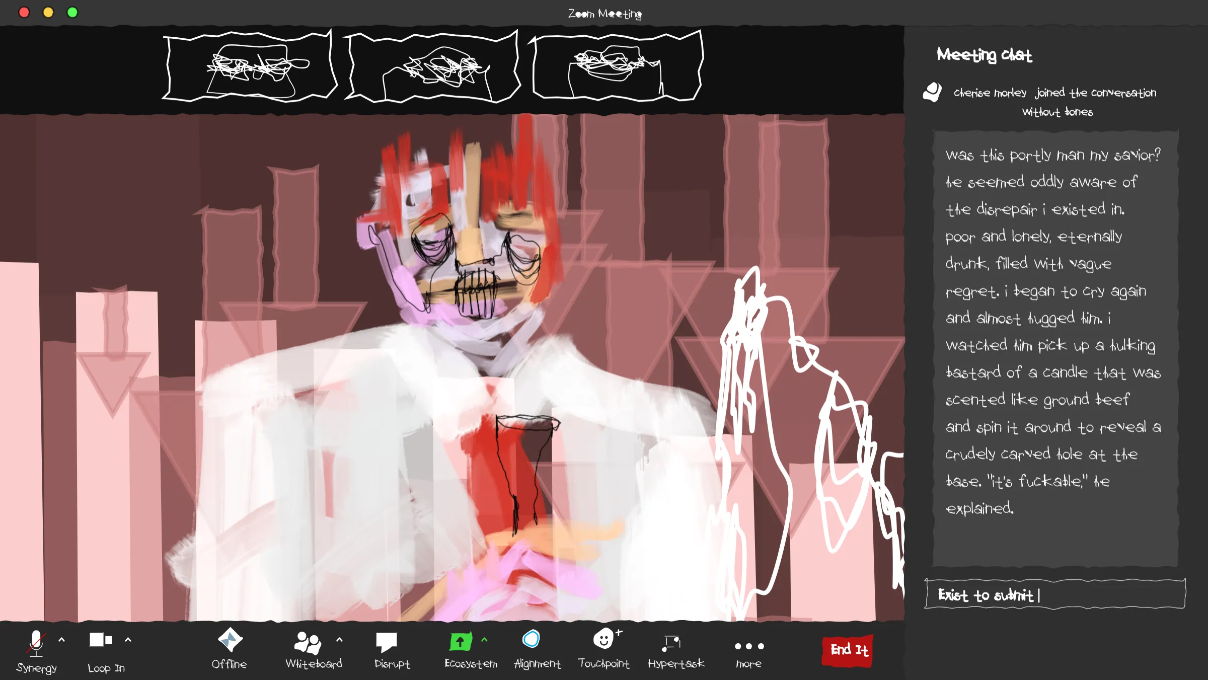 artwork thumbnail