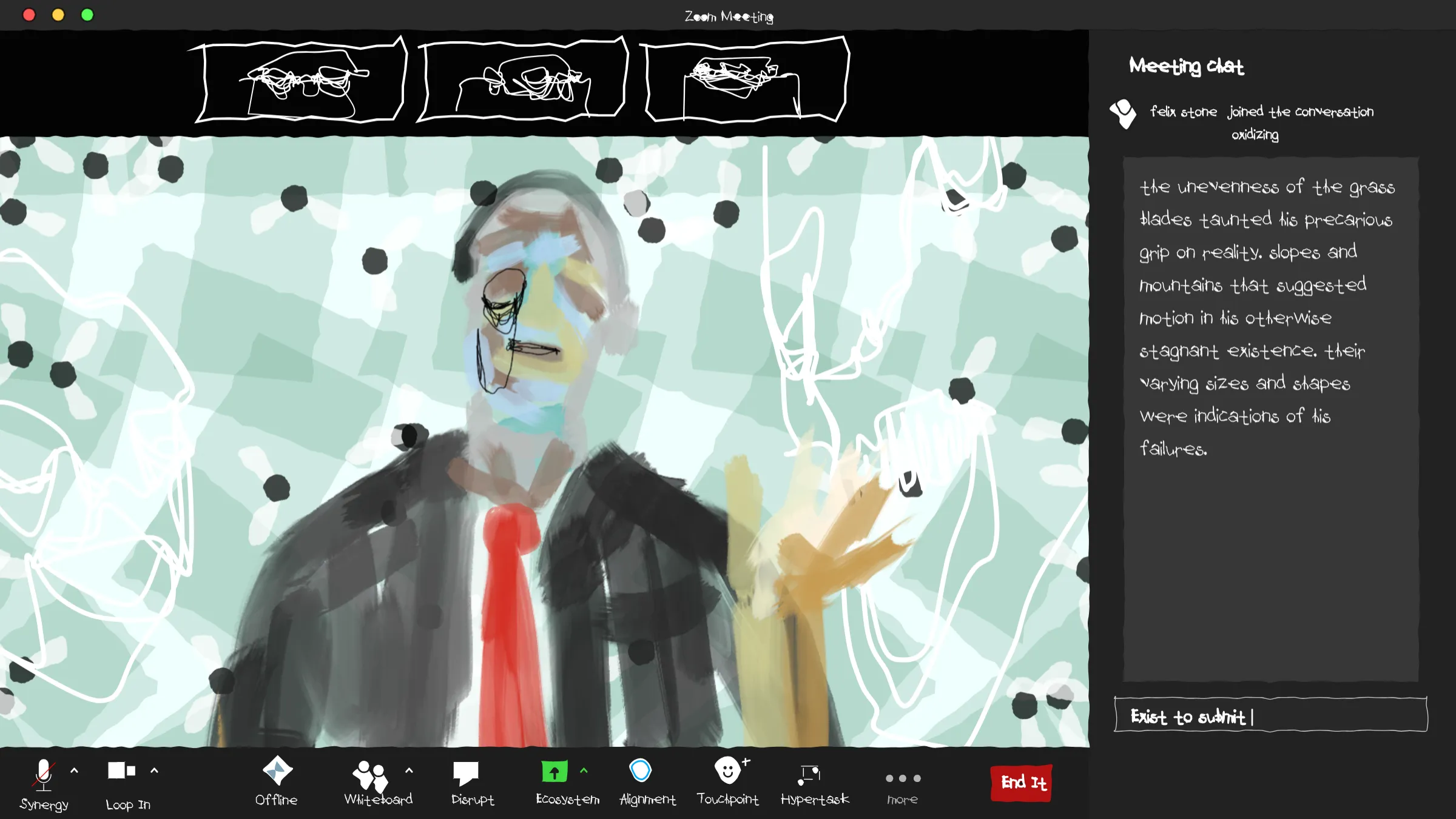 artwork thumbnail