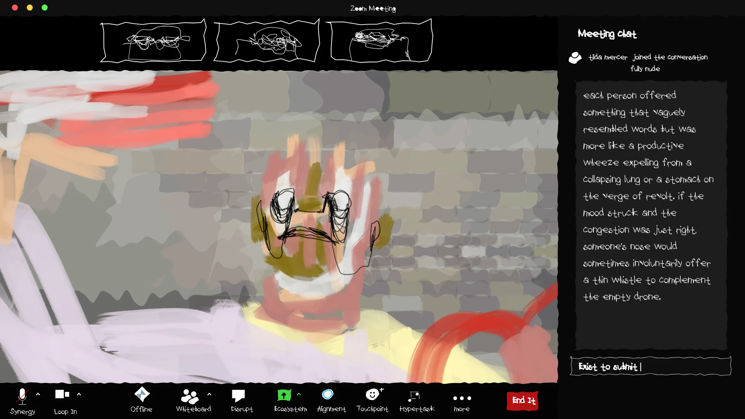 artwork thumbnail