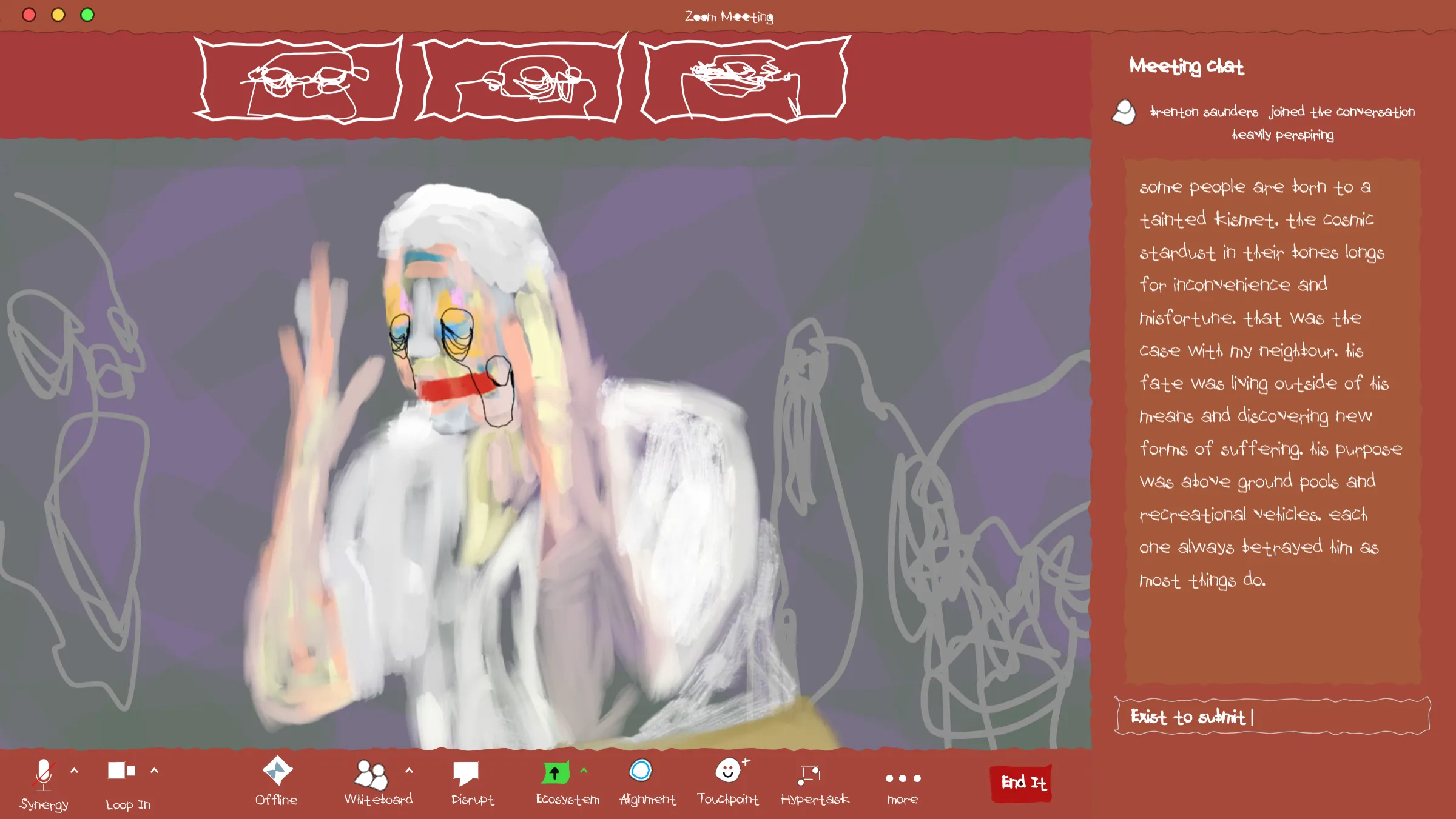 artwork thumbnail