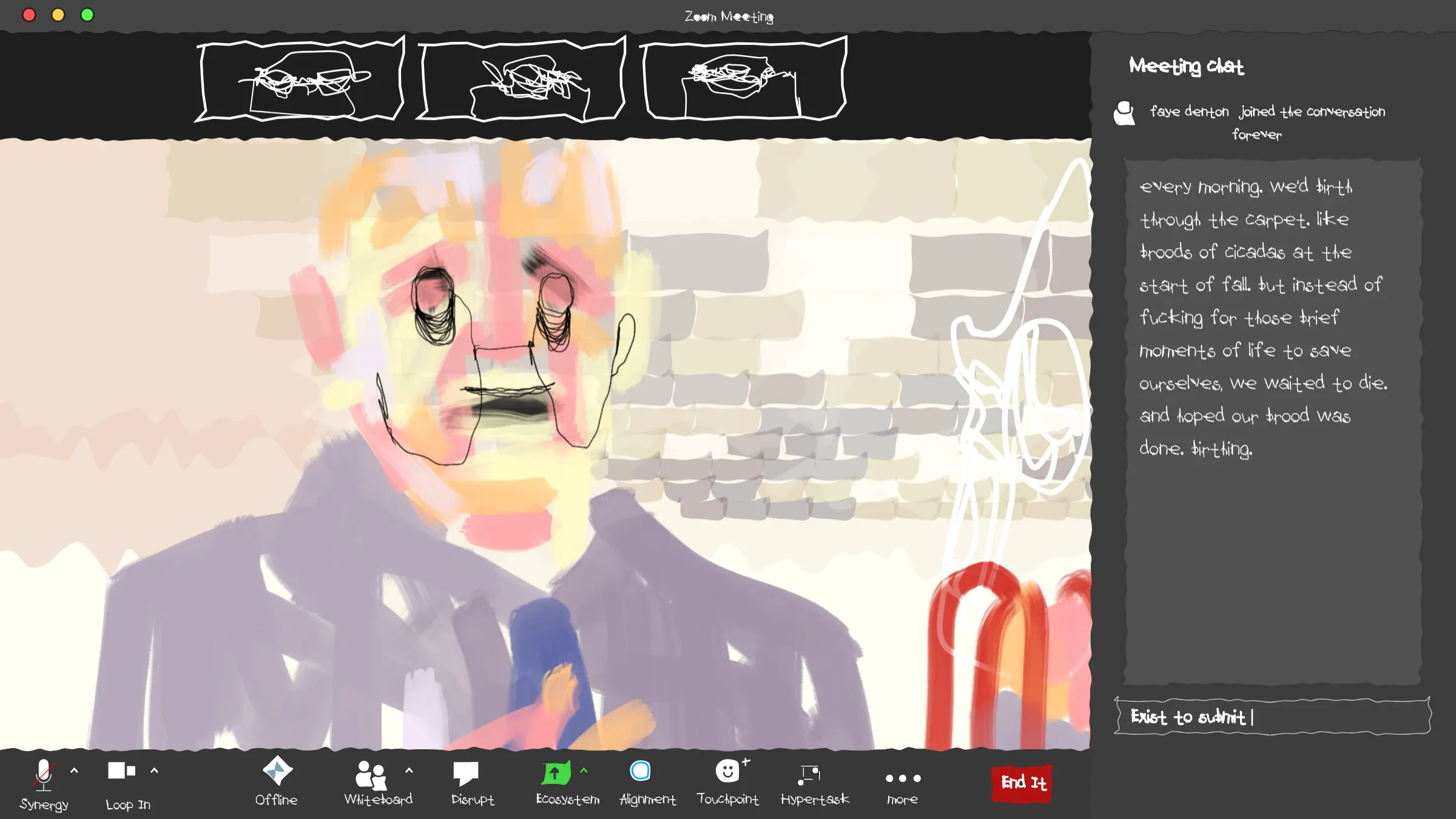 artwork thumbnail