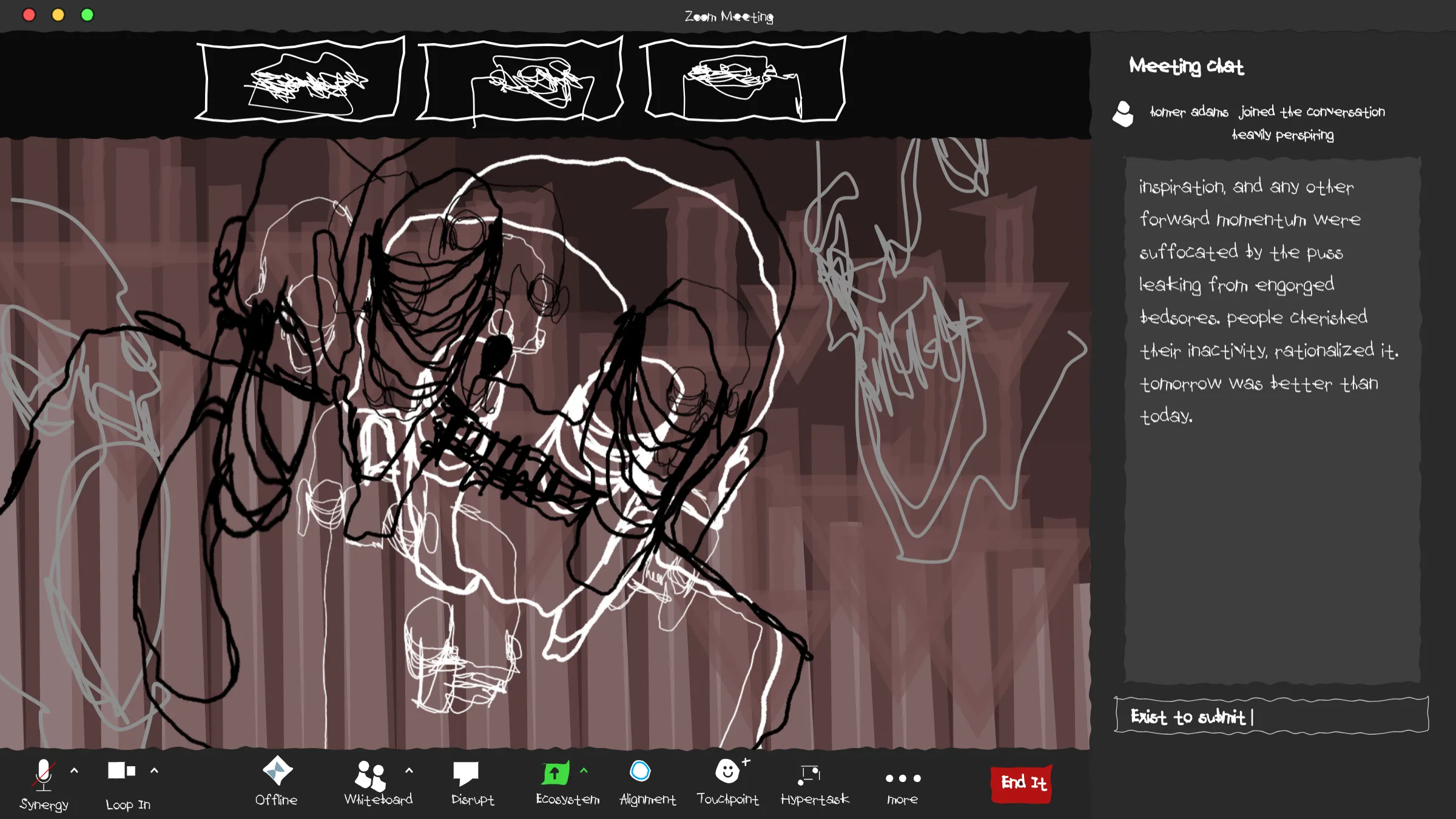 artwork thumbnail