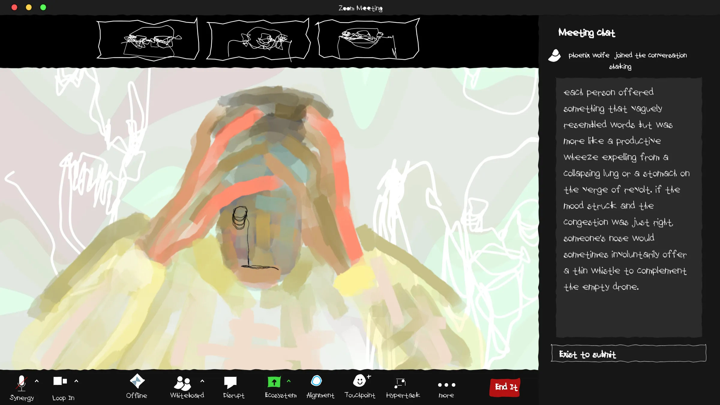 artwork thumbnail