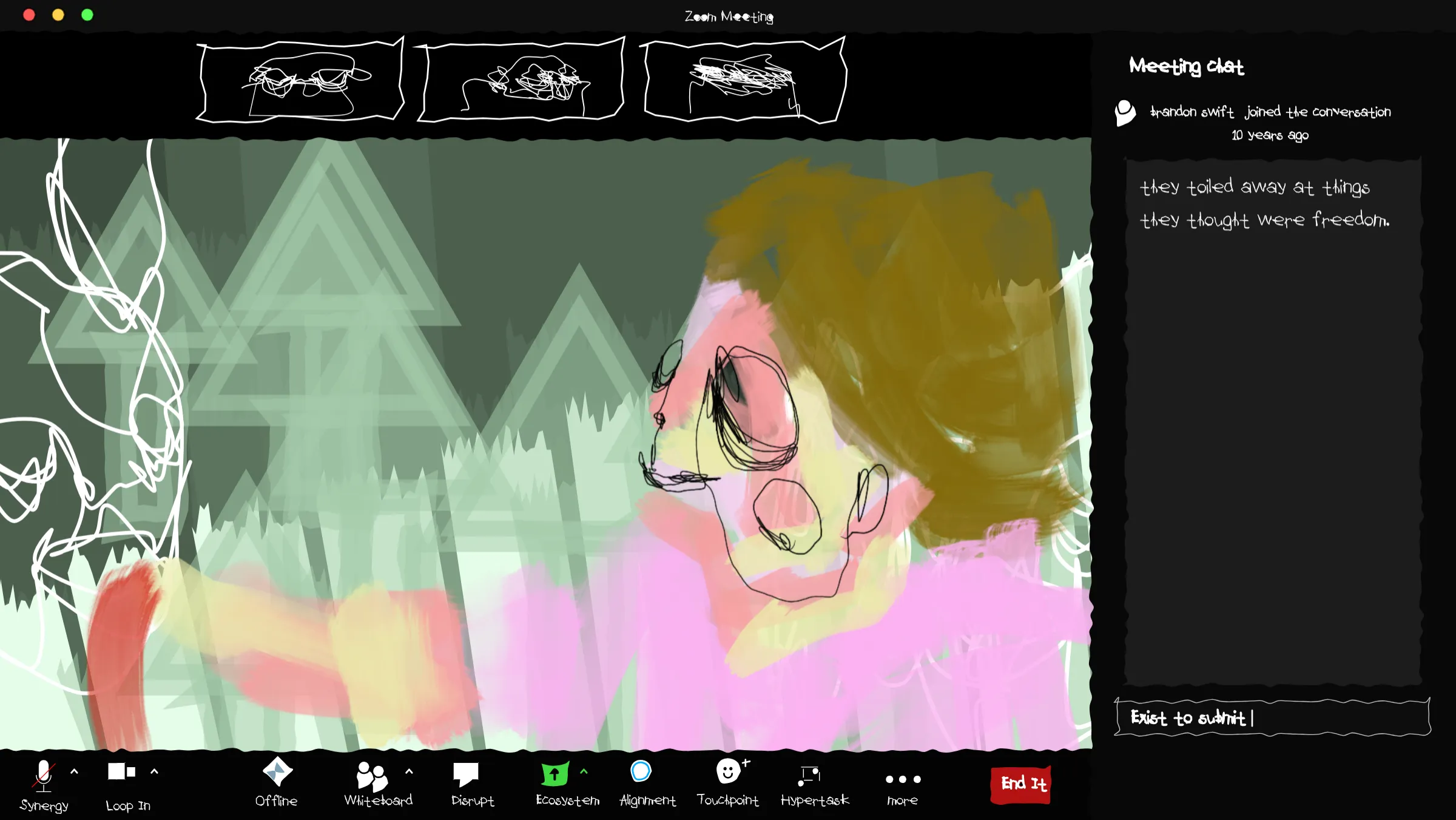 artwork thumbnail