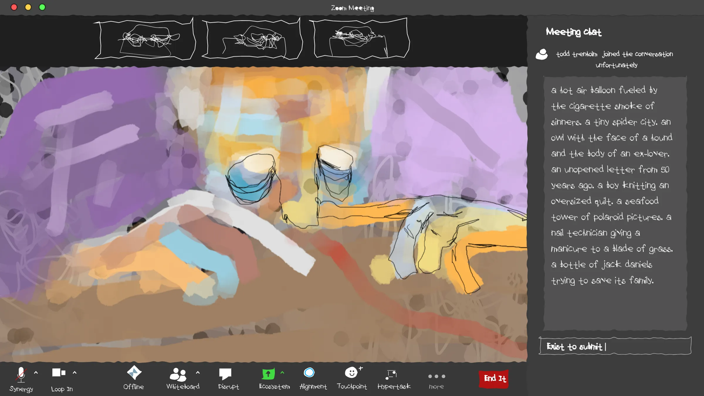 artwork thumbnail