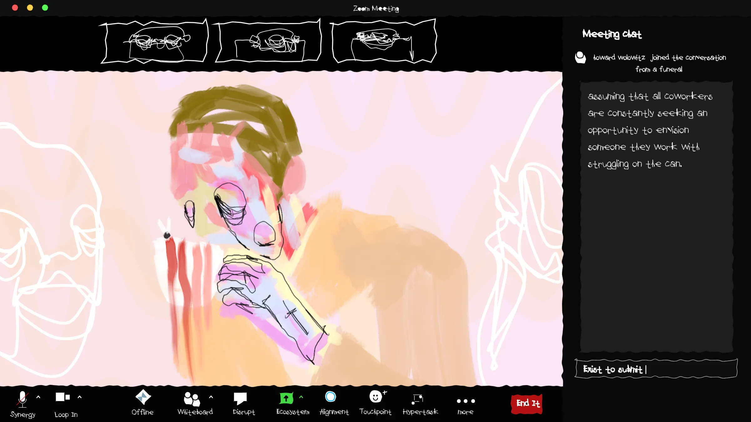 artwork thumbnail
