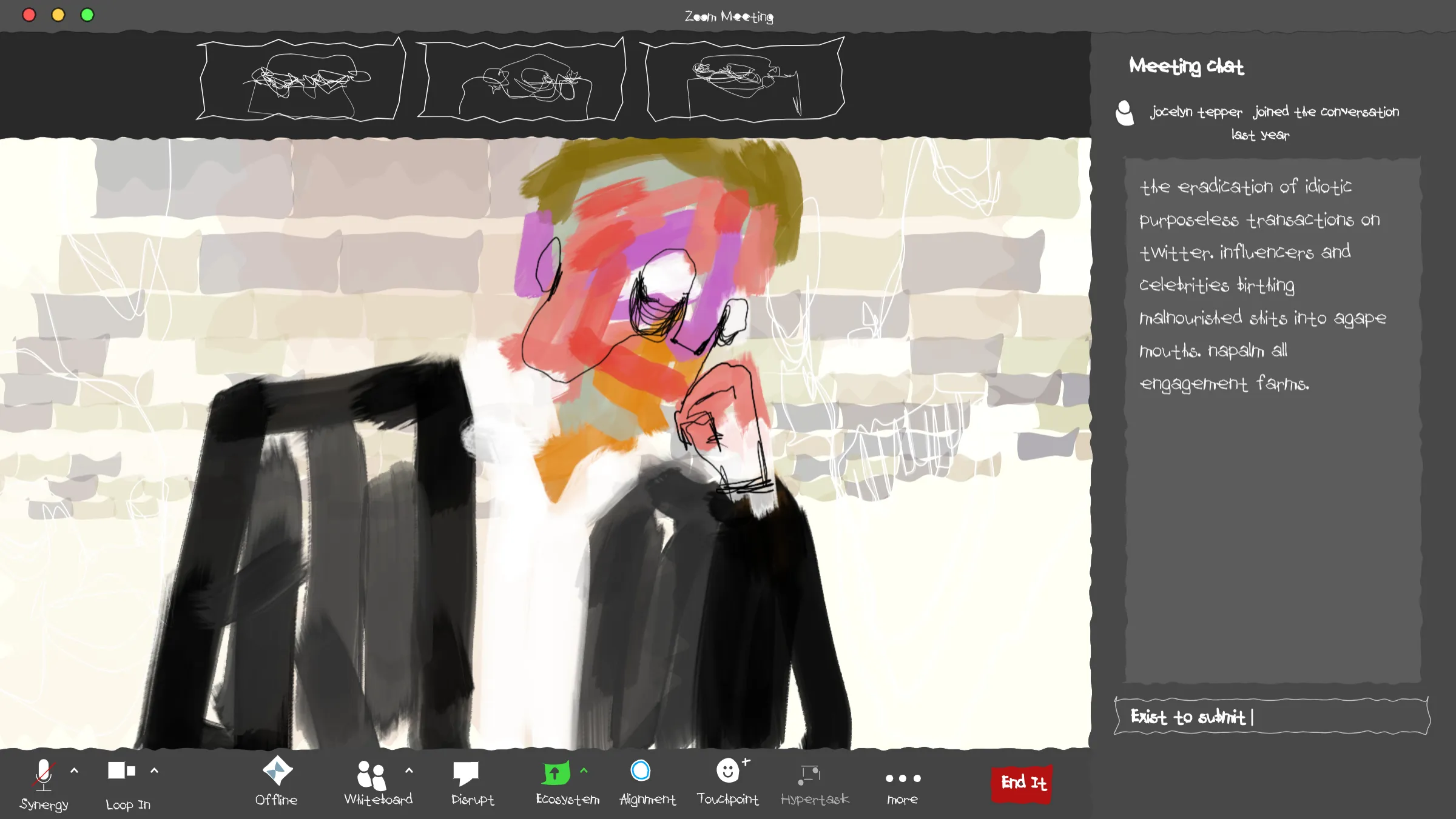 artwork thumbnail