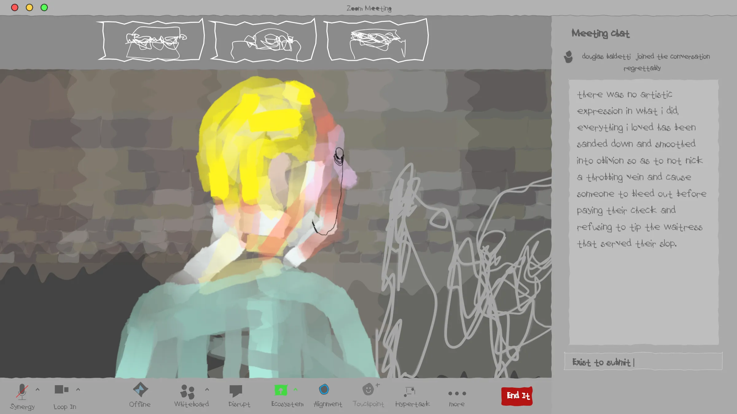 artwork thumbnail