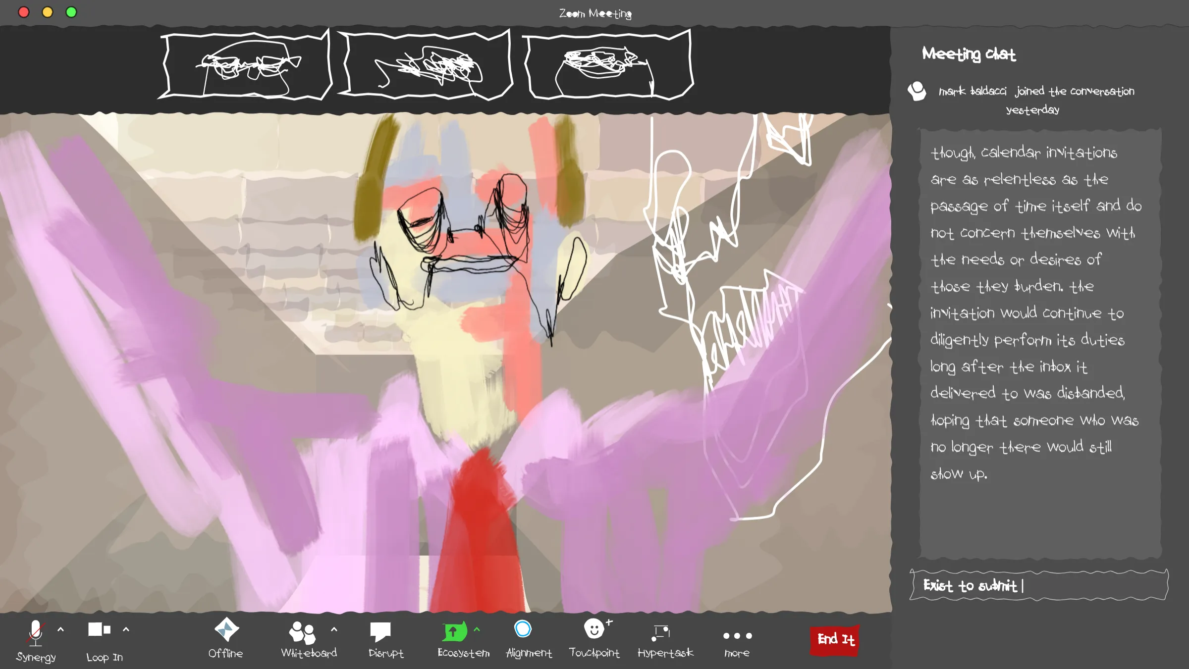 artwork thumbnail