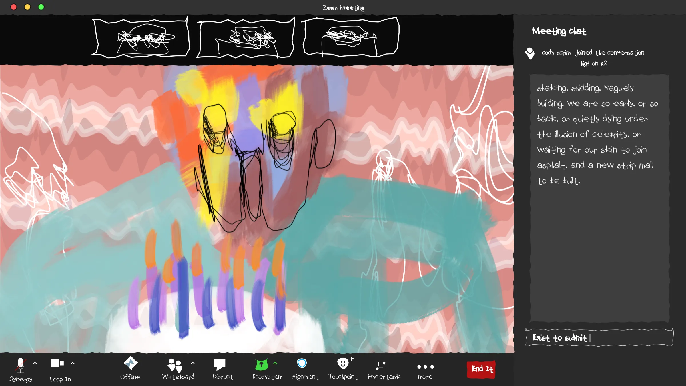 artwork thumbnail