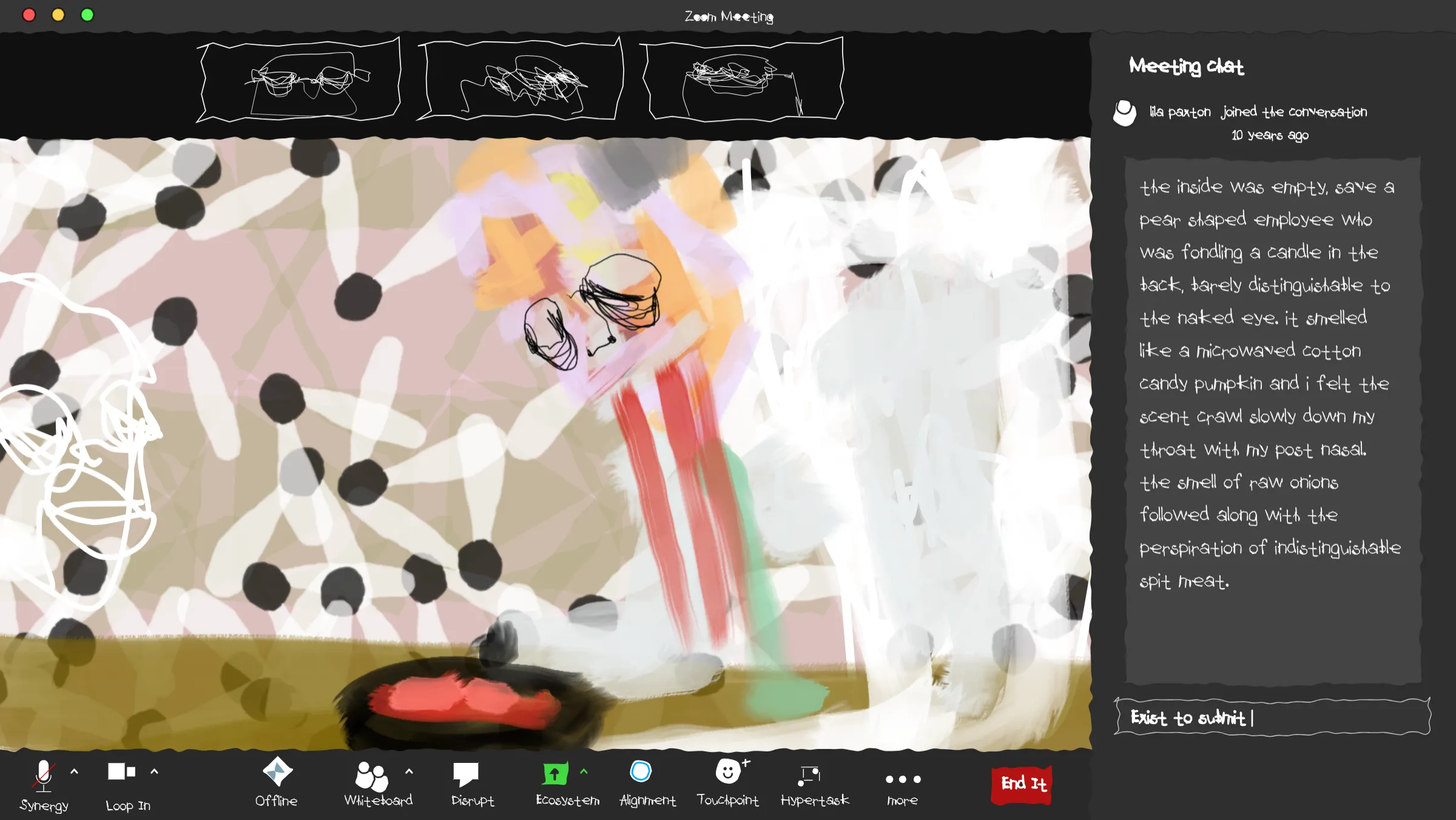 artwork thumbnail