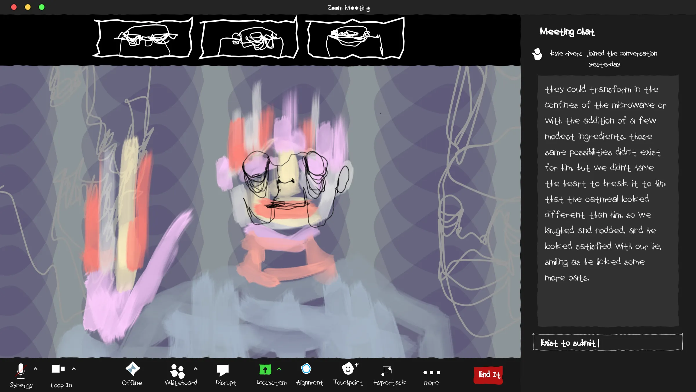 artwork thumbnail