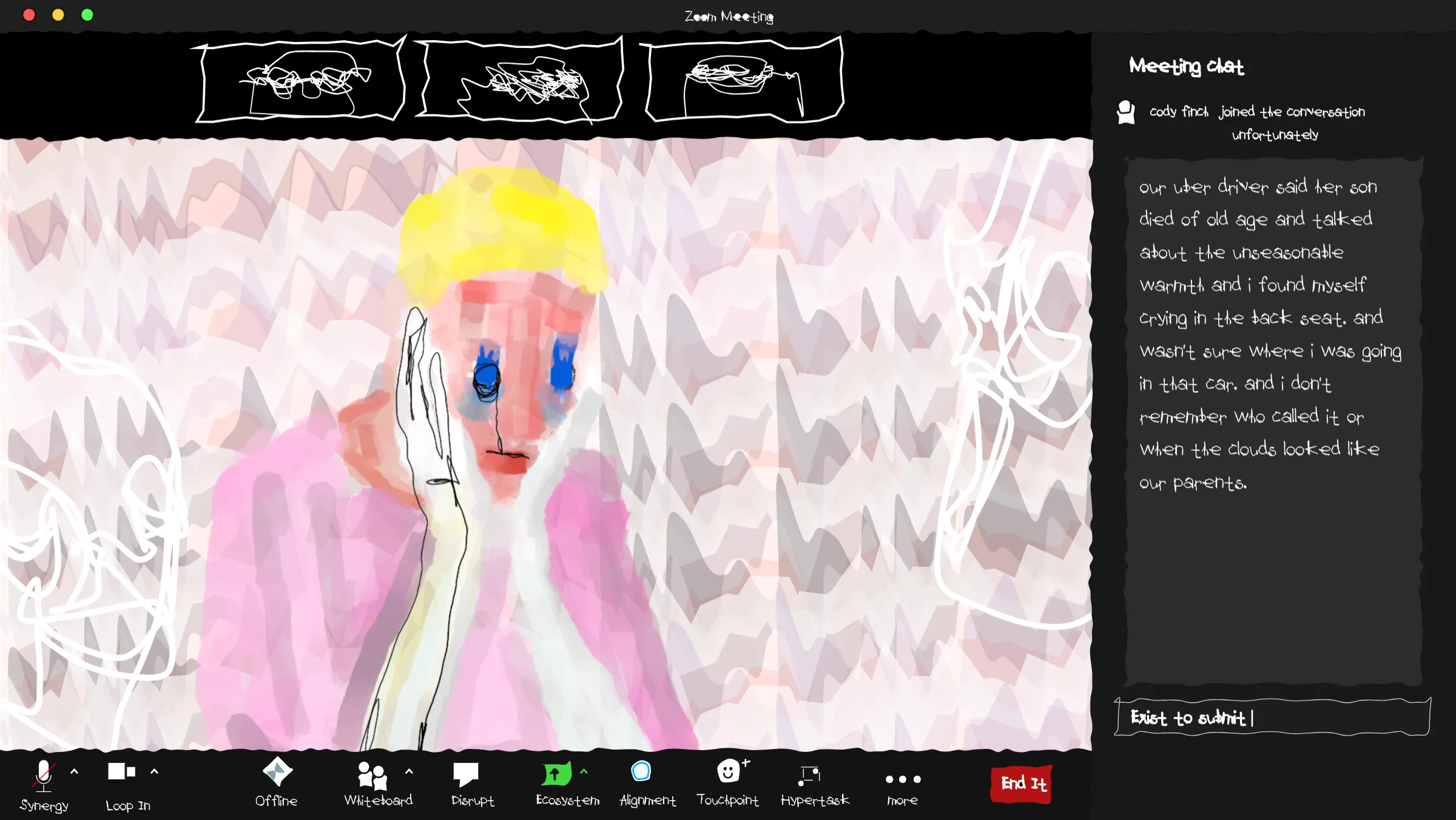 artwork thumbnail