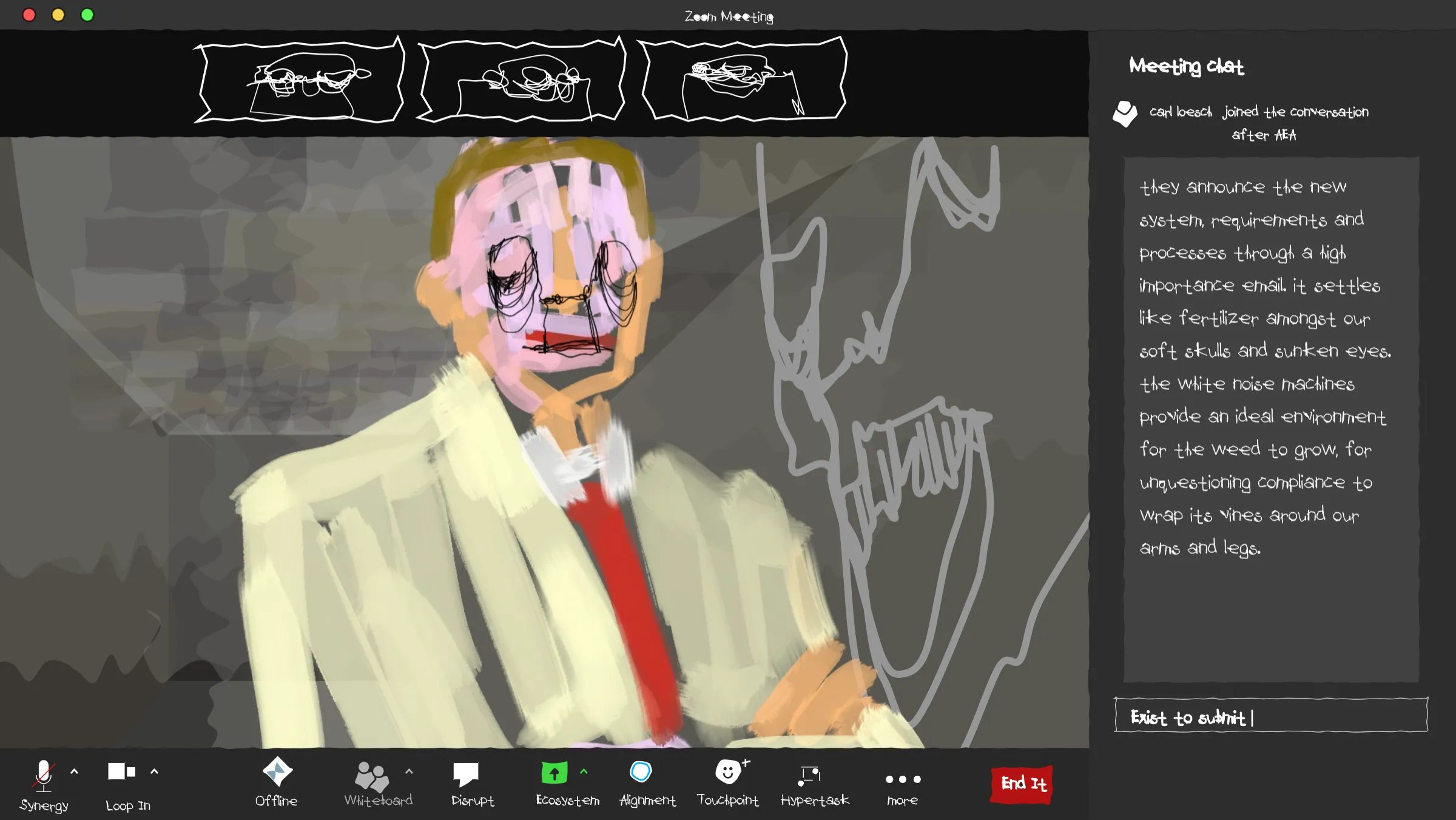 artwork thumbnail