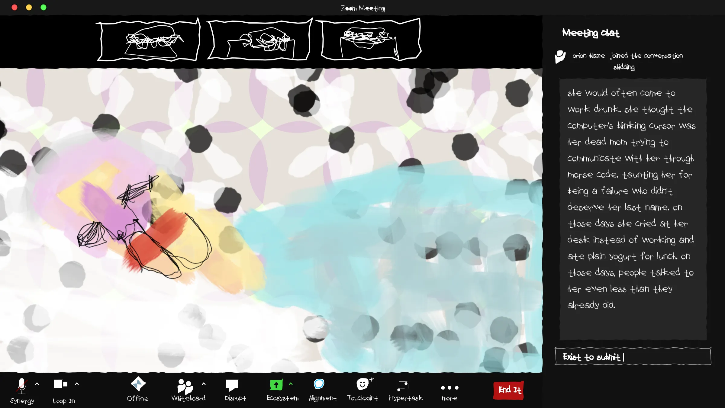 artwork thumbnail