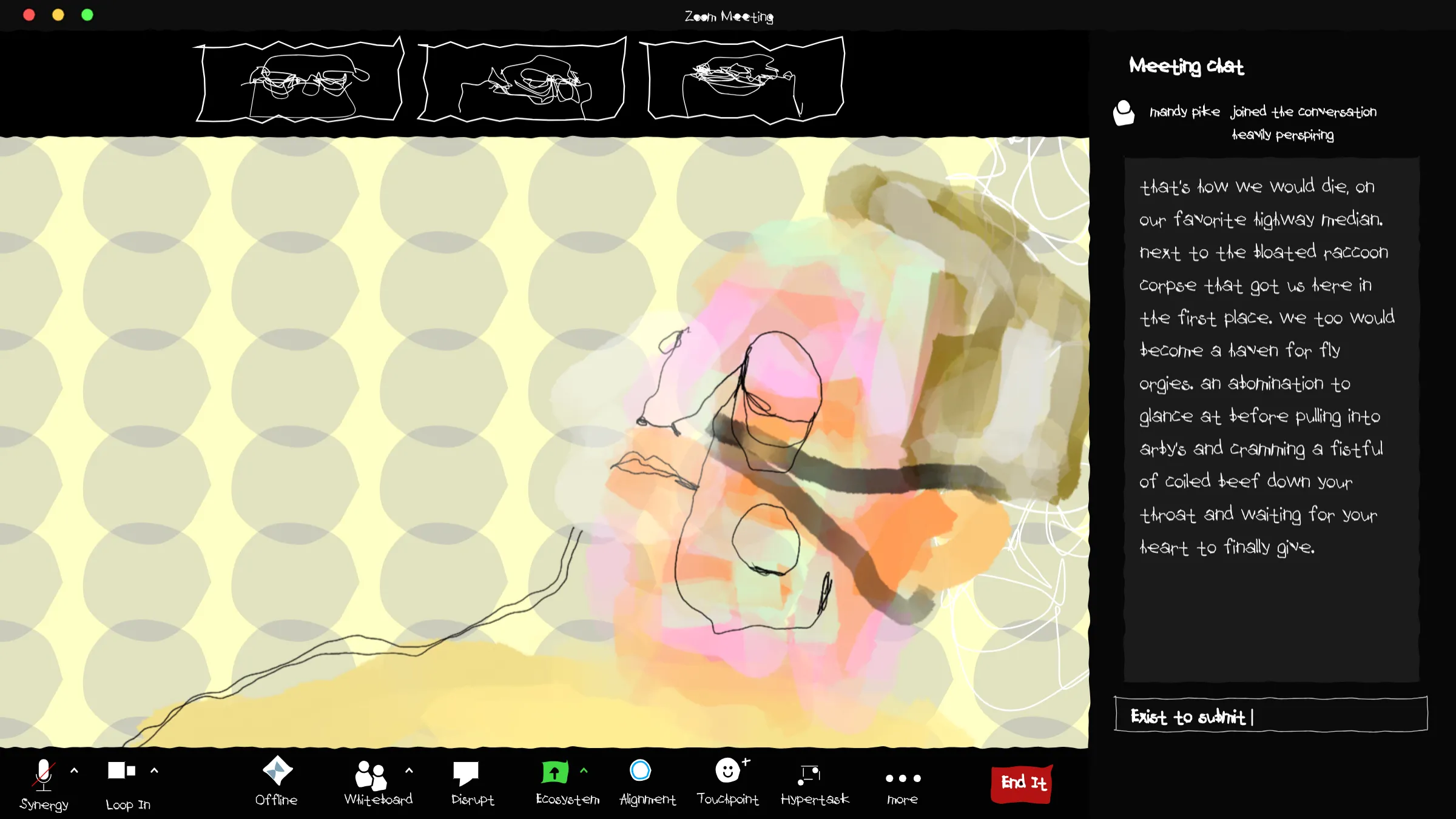 artwork thumbnail