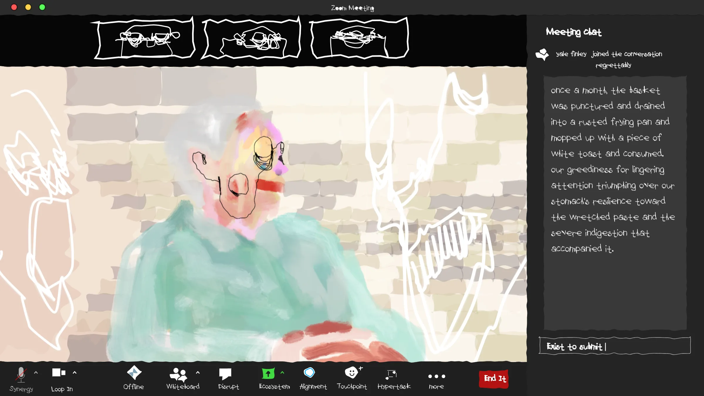 artwork thumbnail