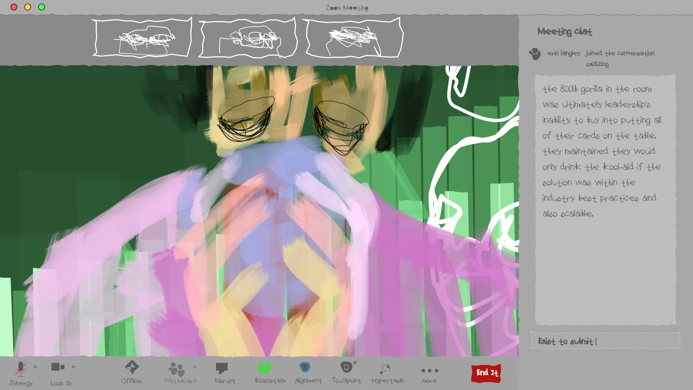 artwork thumbnail