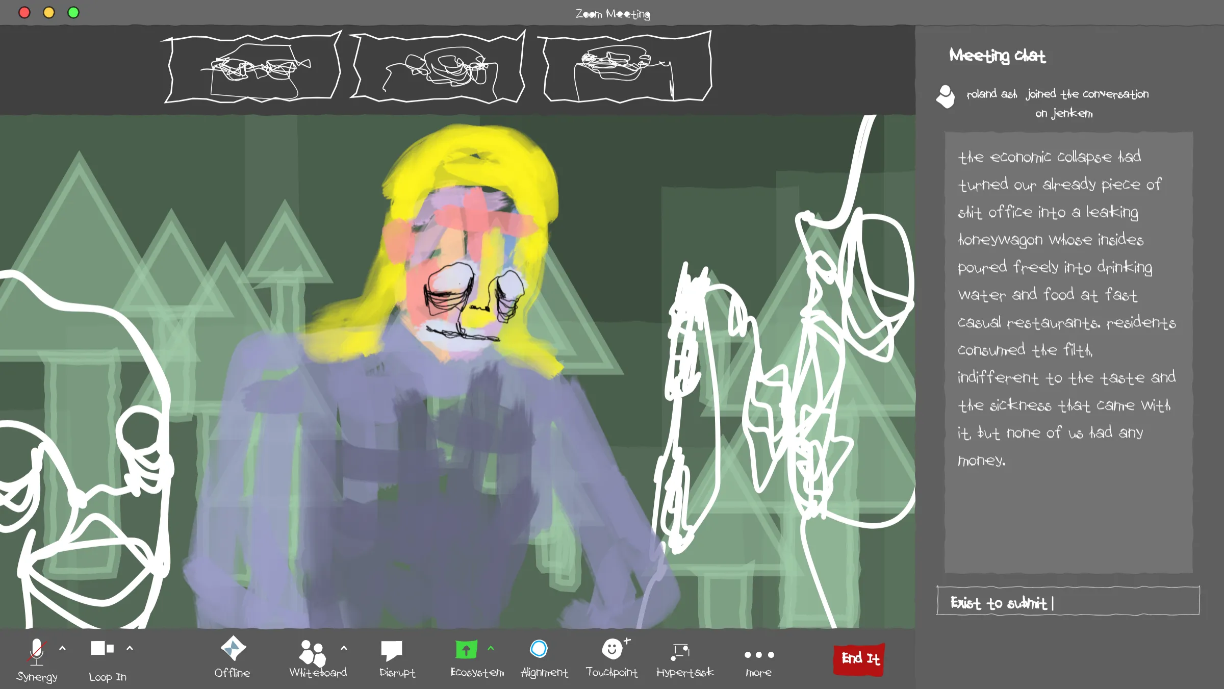 artwork thumbnail
