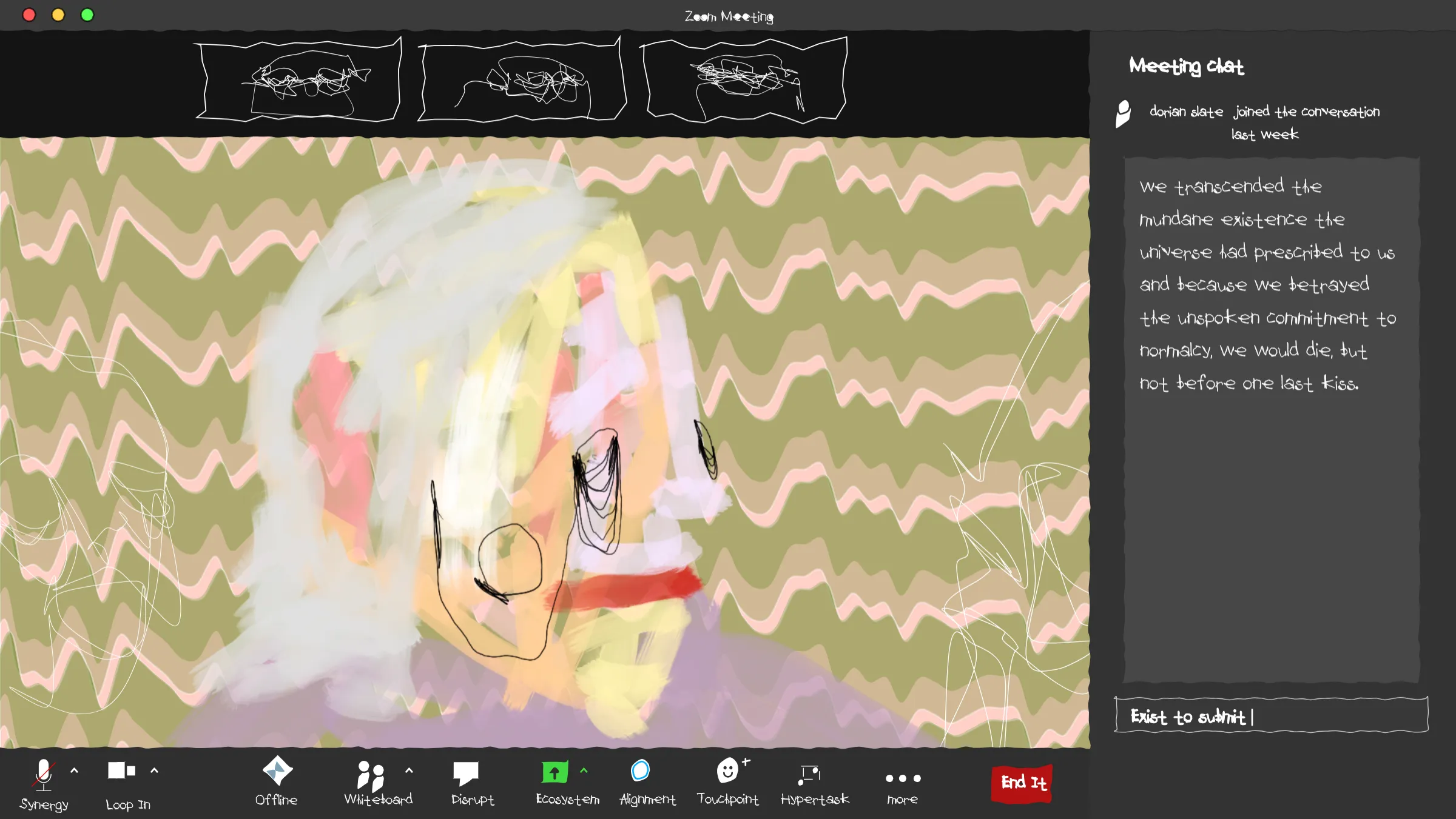 artwork thumbnail