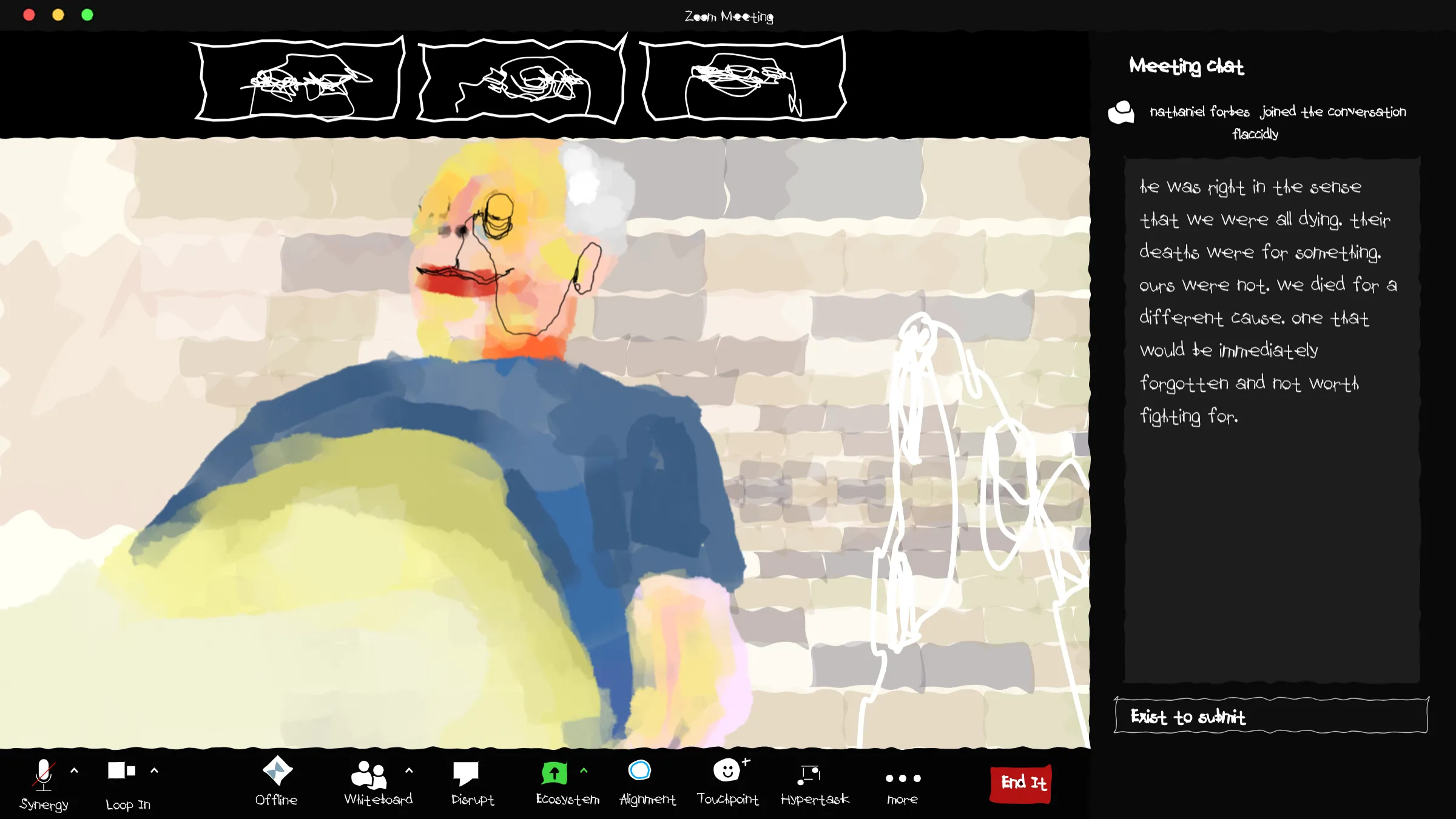 artwork thumbnail