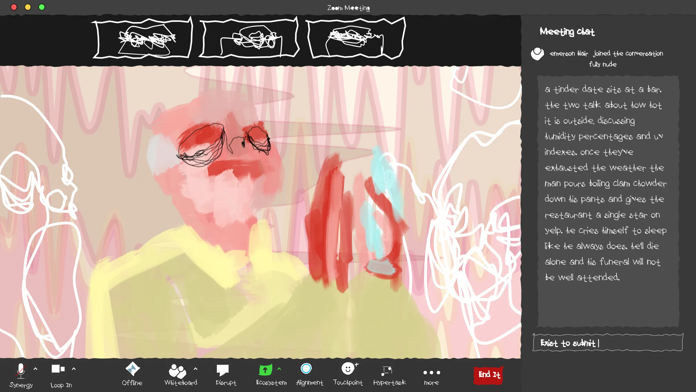 artwork thumbnail