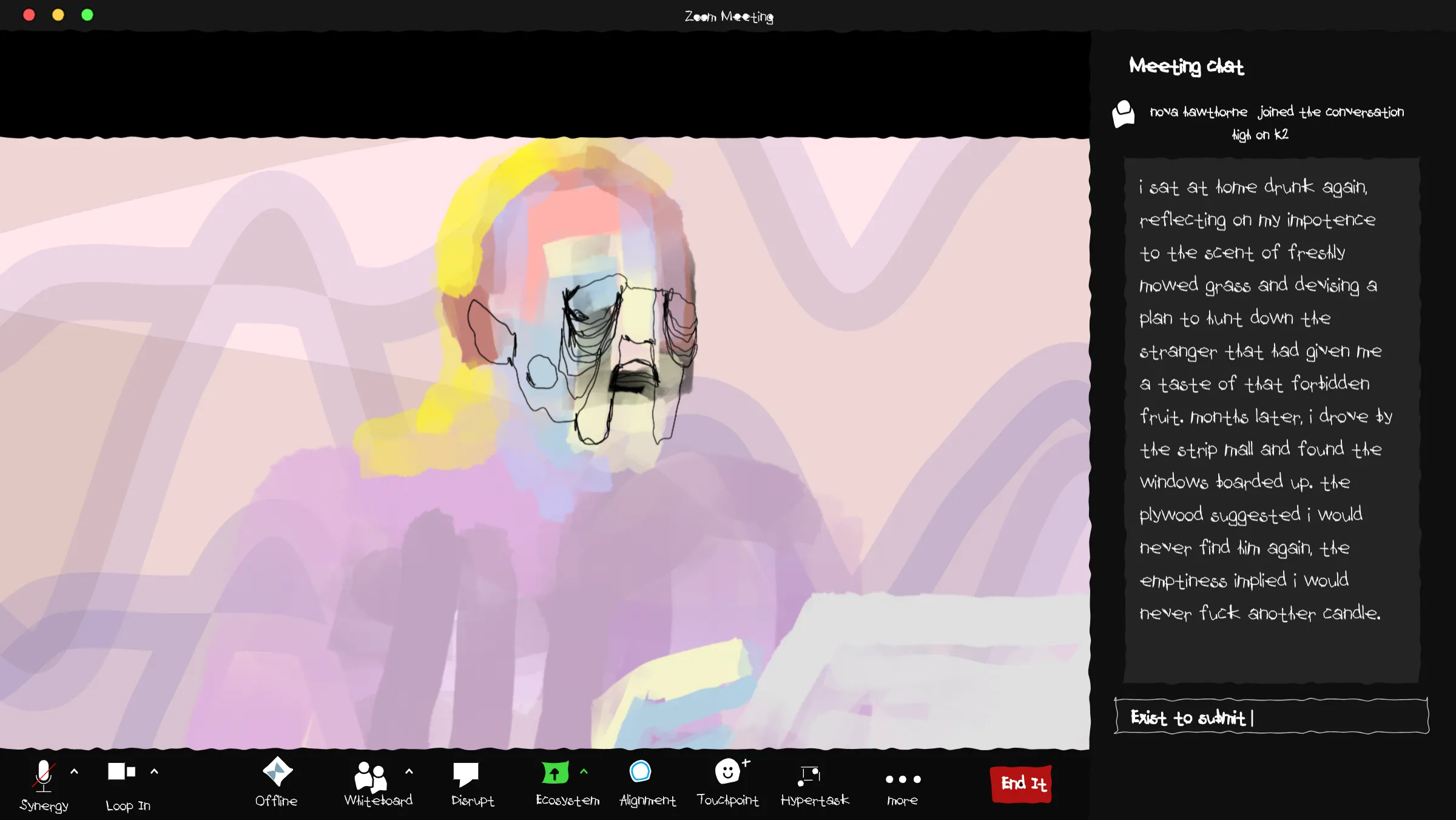 artwork thumbnail