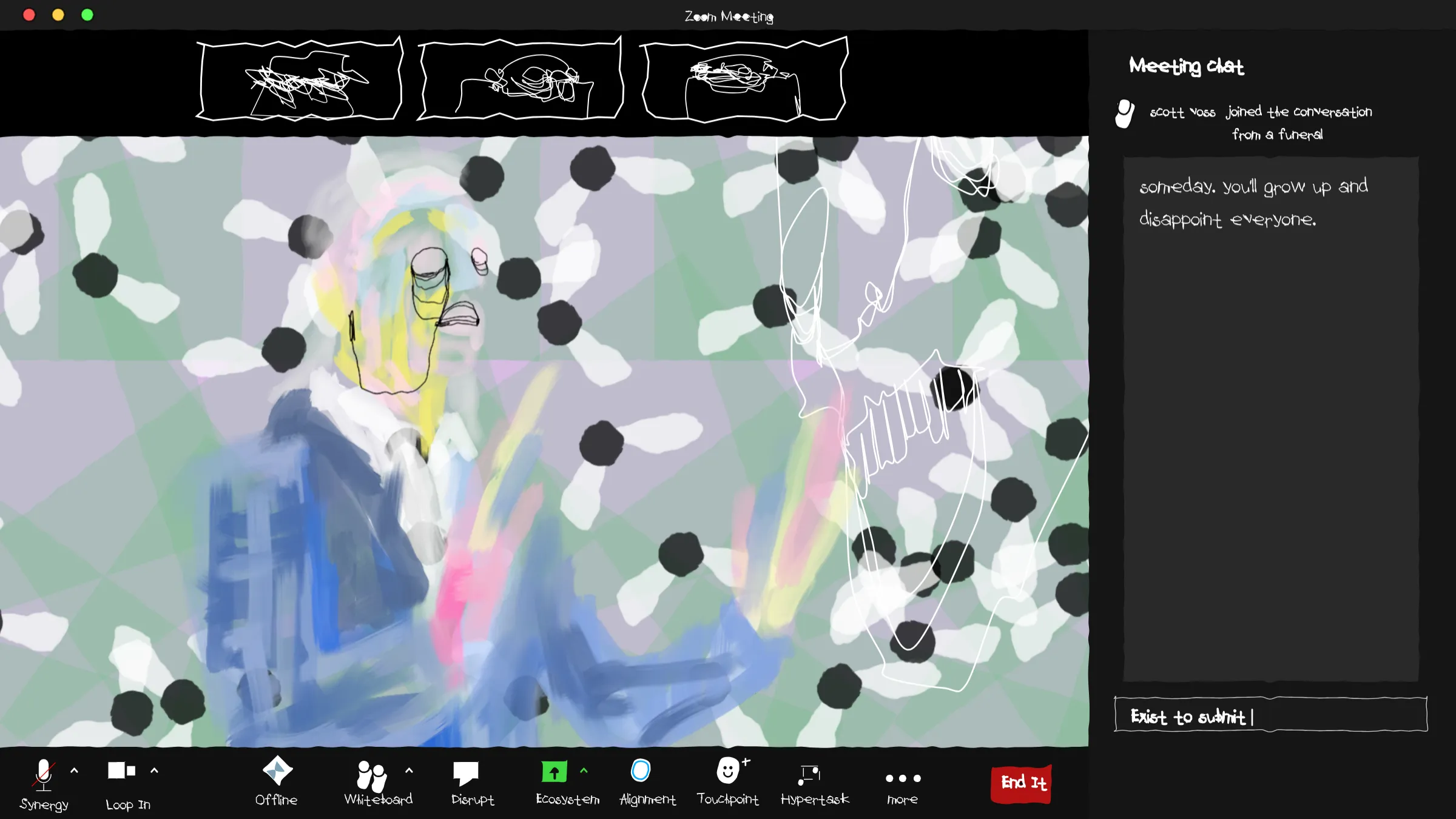 artwork thumbnail