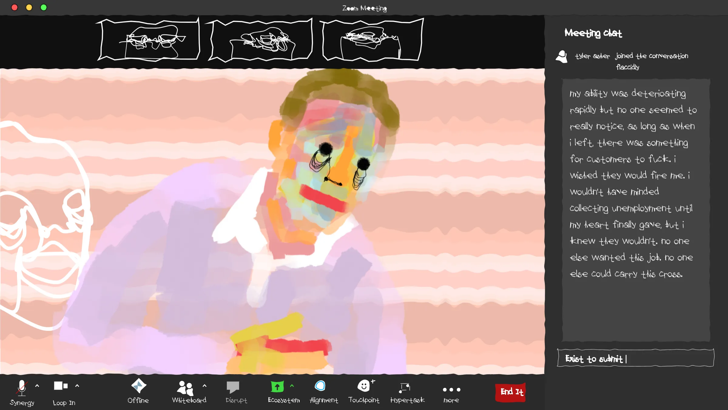 artwork thumbnail