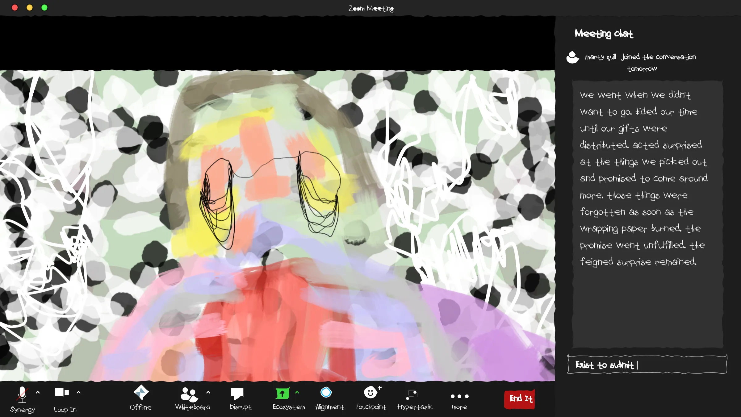 artwork thumbnail