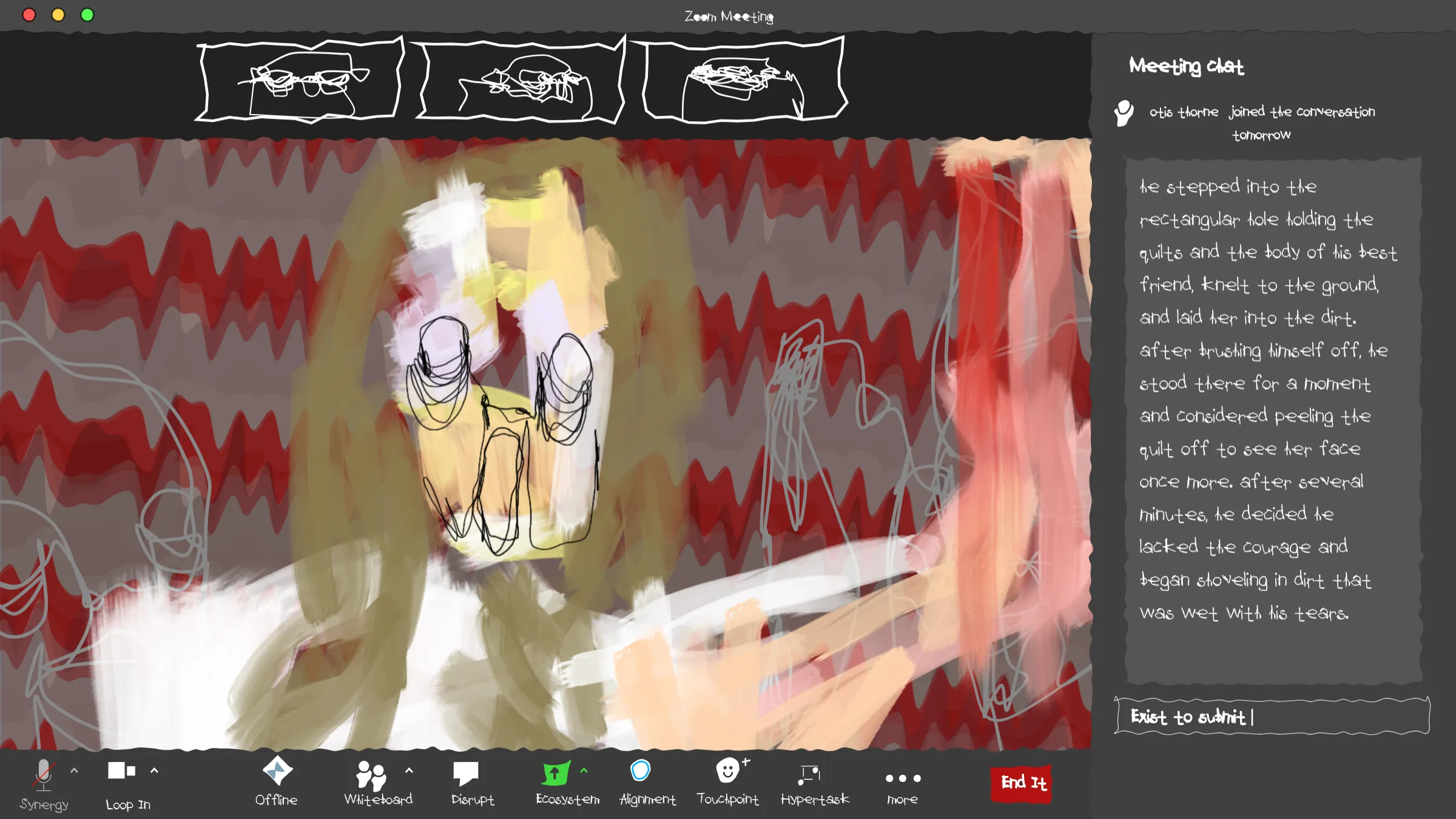artwork thumbnail