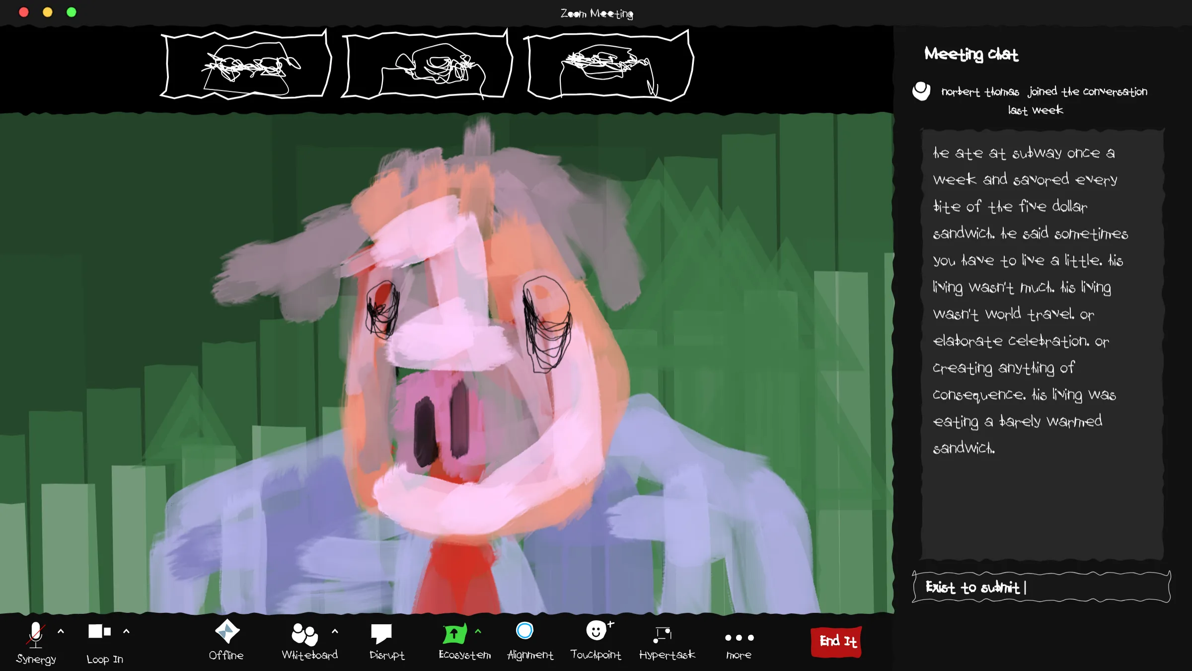 artwork thumbnail