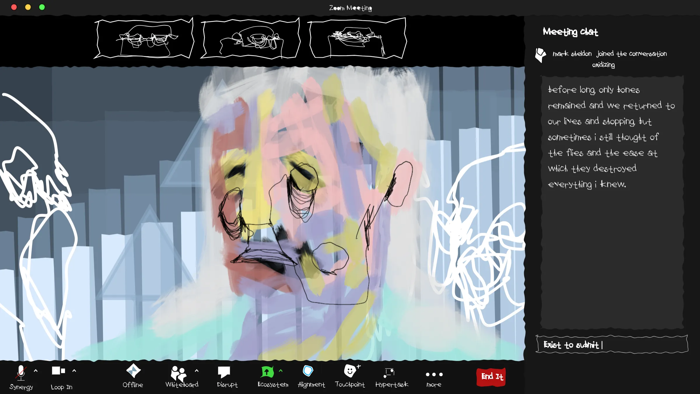 artwork thumbnail