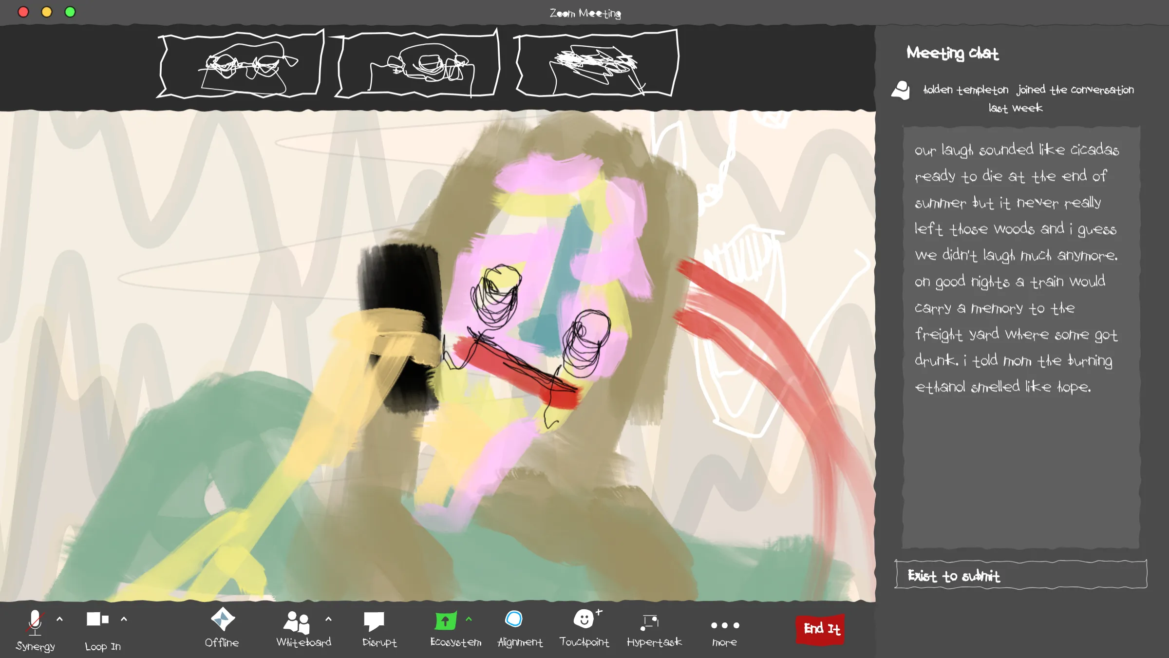 artwork thumbnail